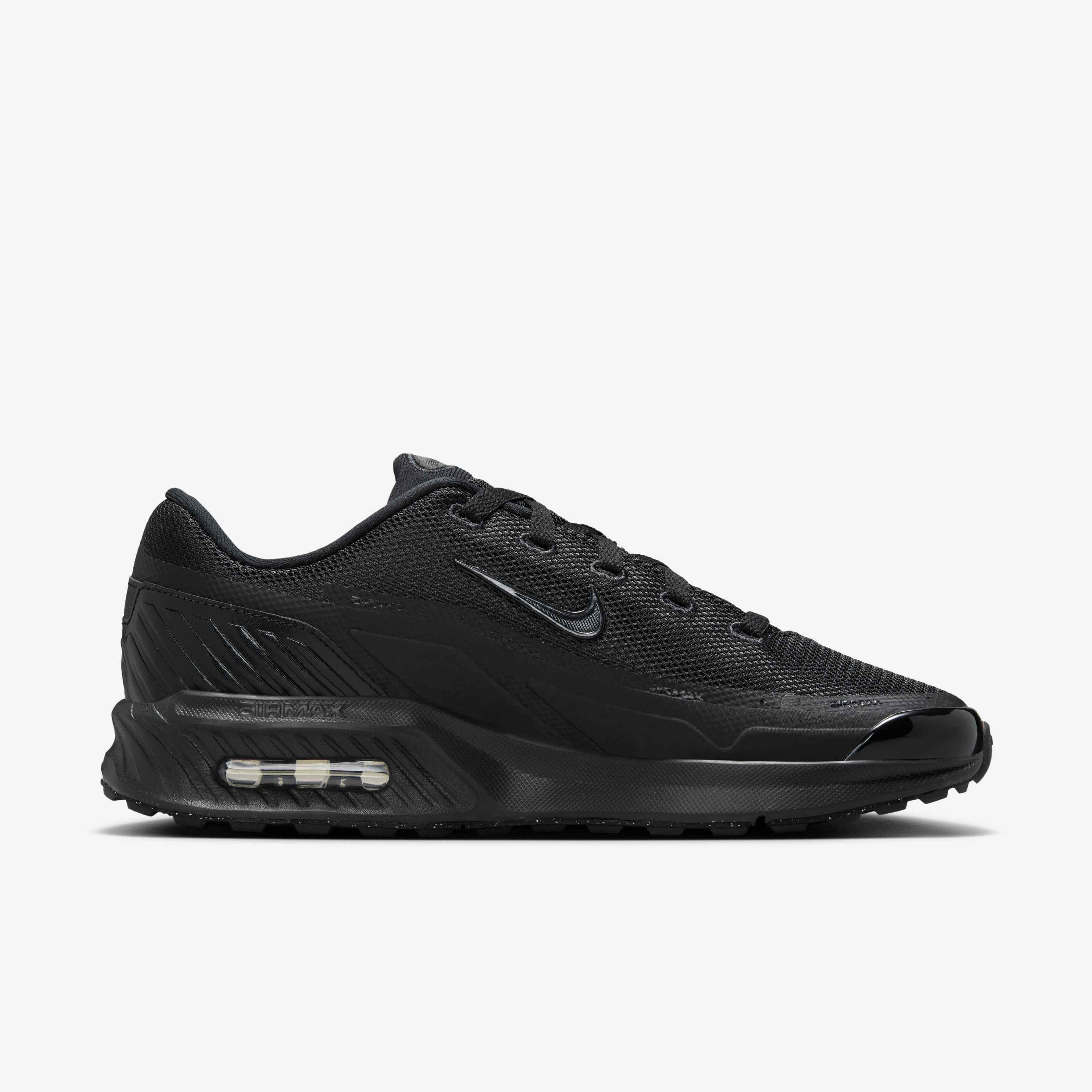 Nike Air Max Bia image number 2