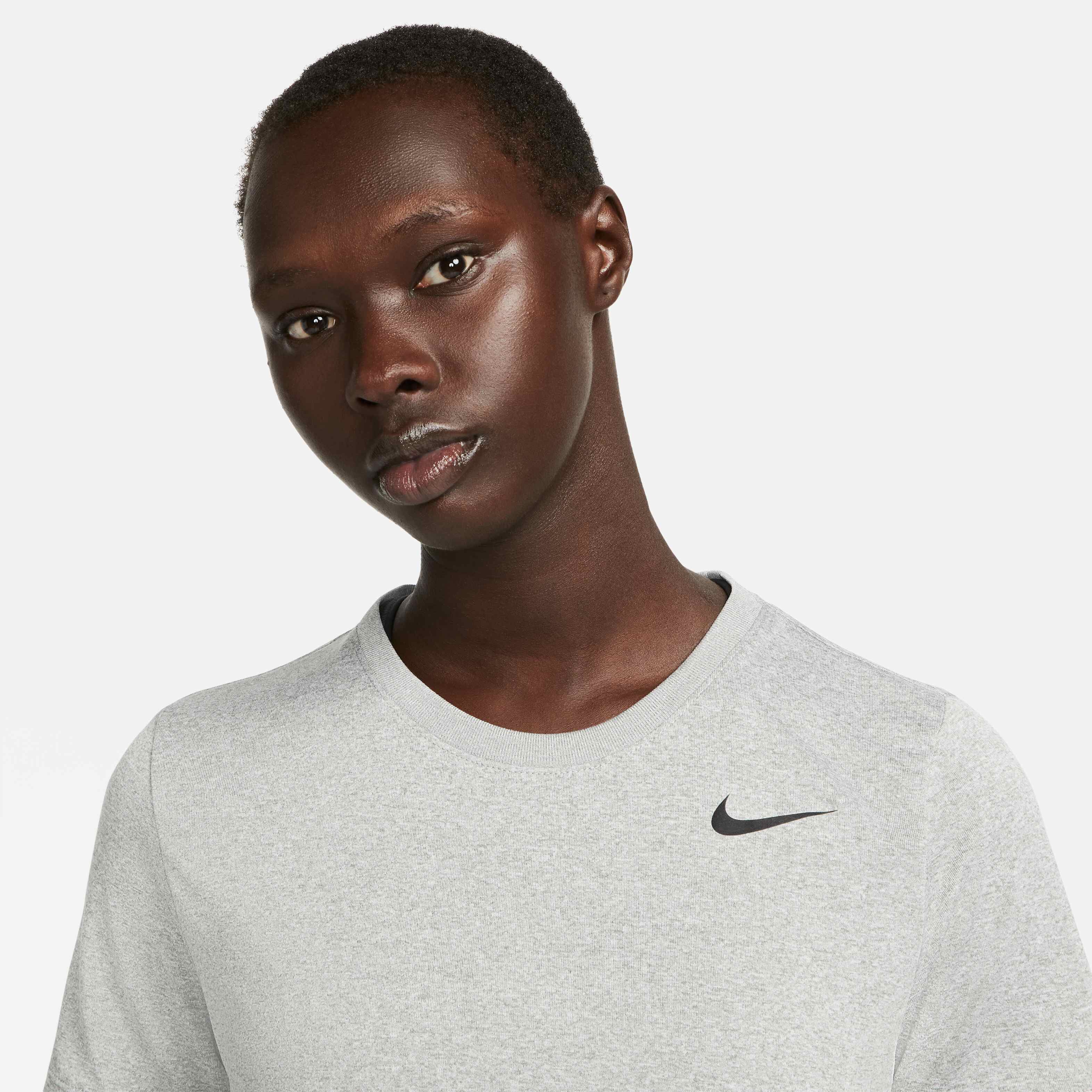 نايكي دراي-فت image number 2