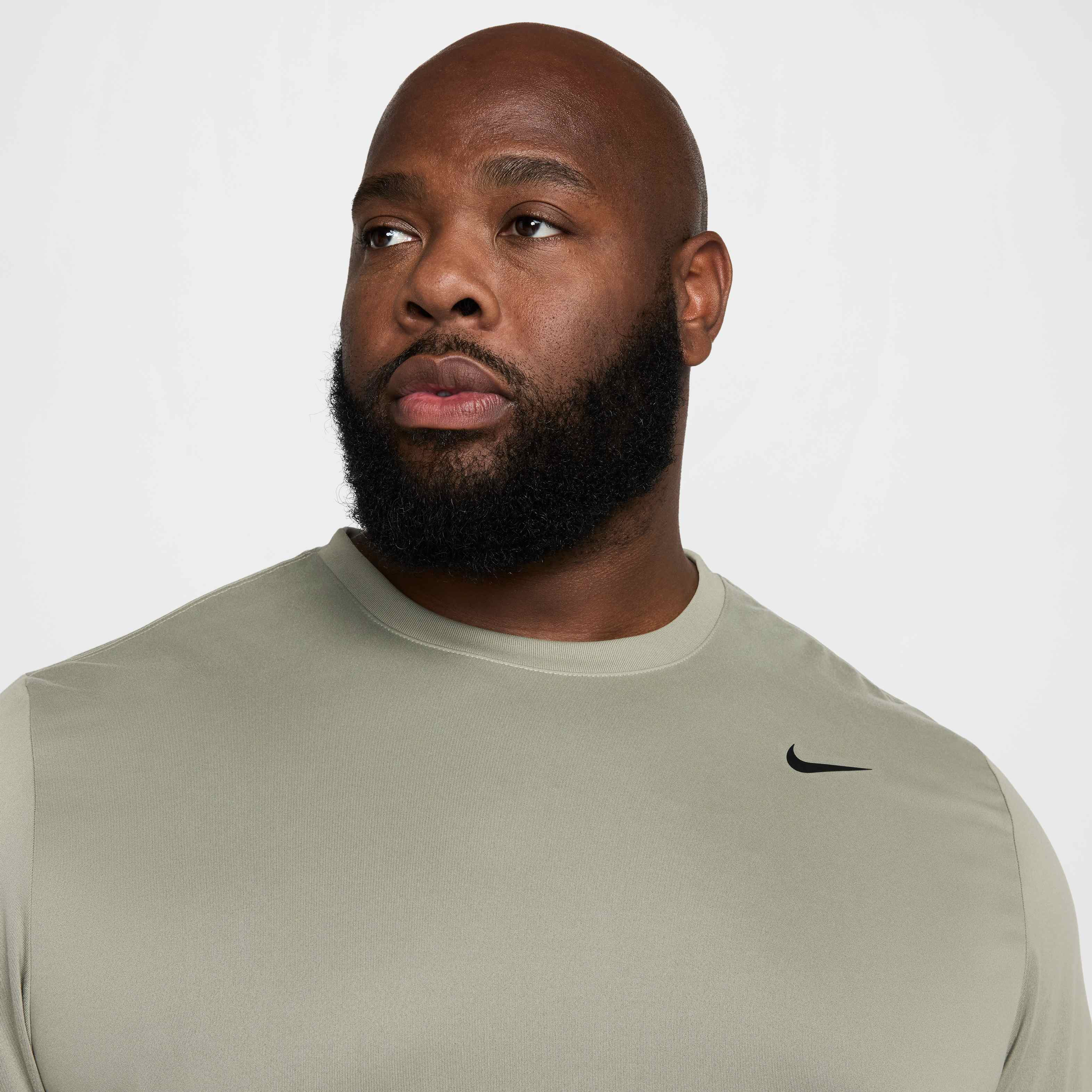 Nike Primary Fleece image number 9