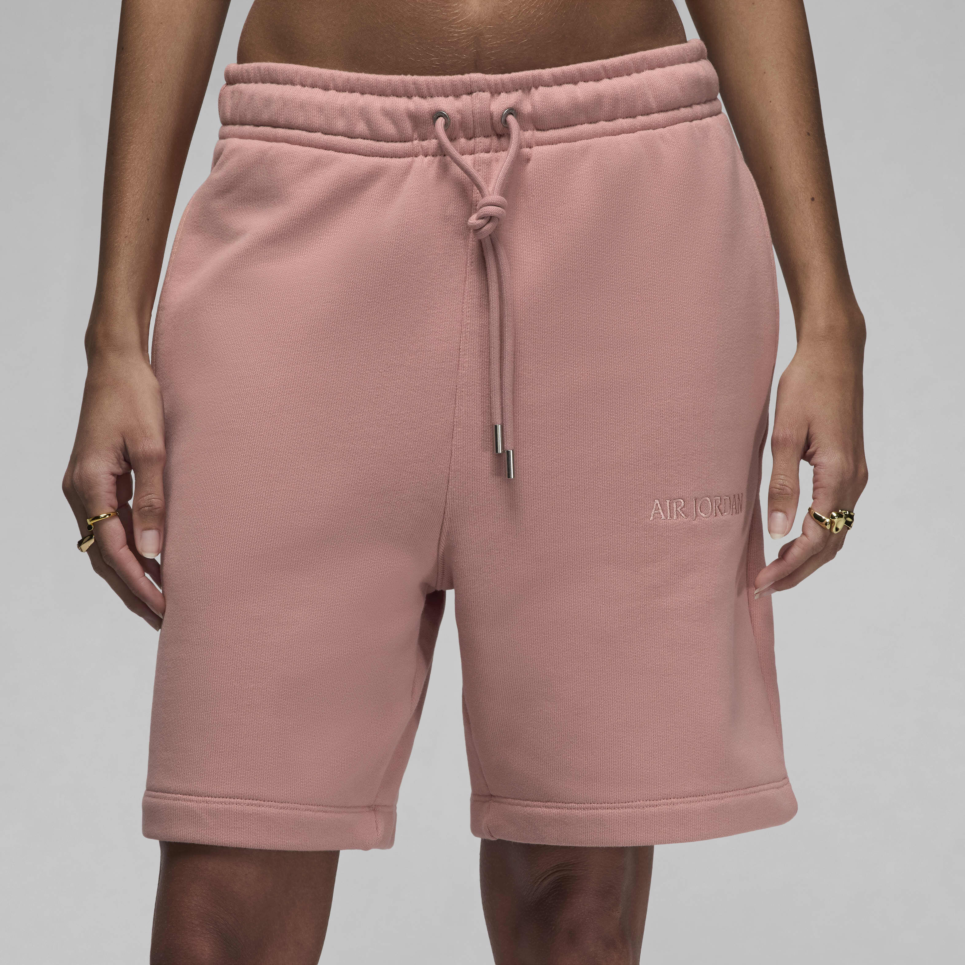 Air Jordan Wordmark image number 2