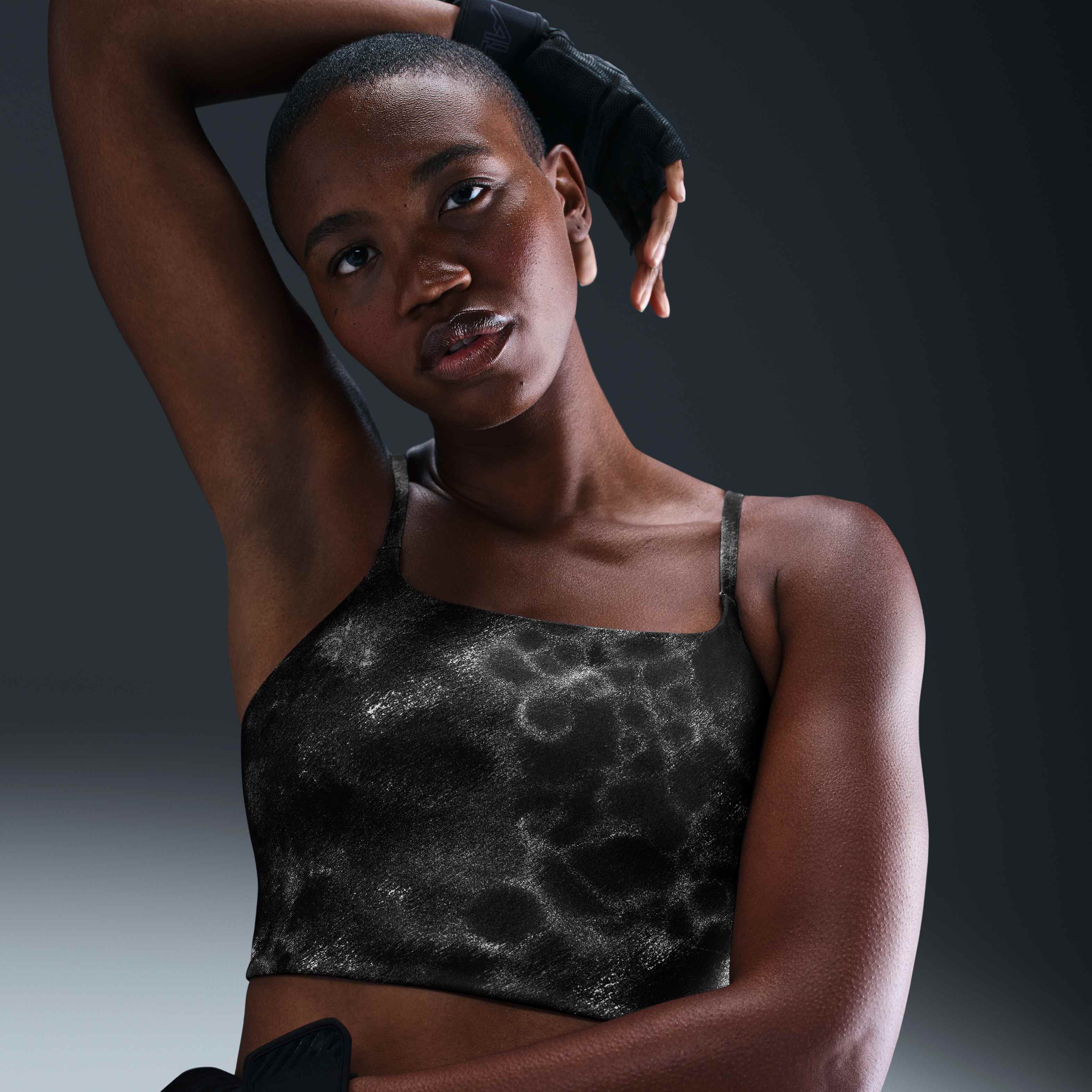 Nike One Convertible image number 0