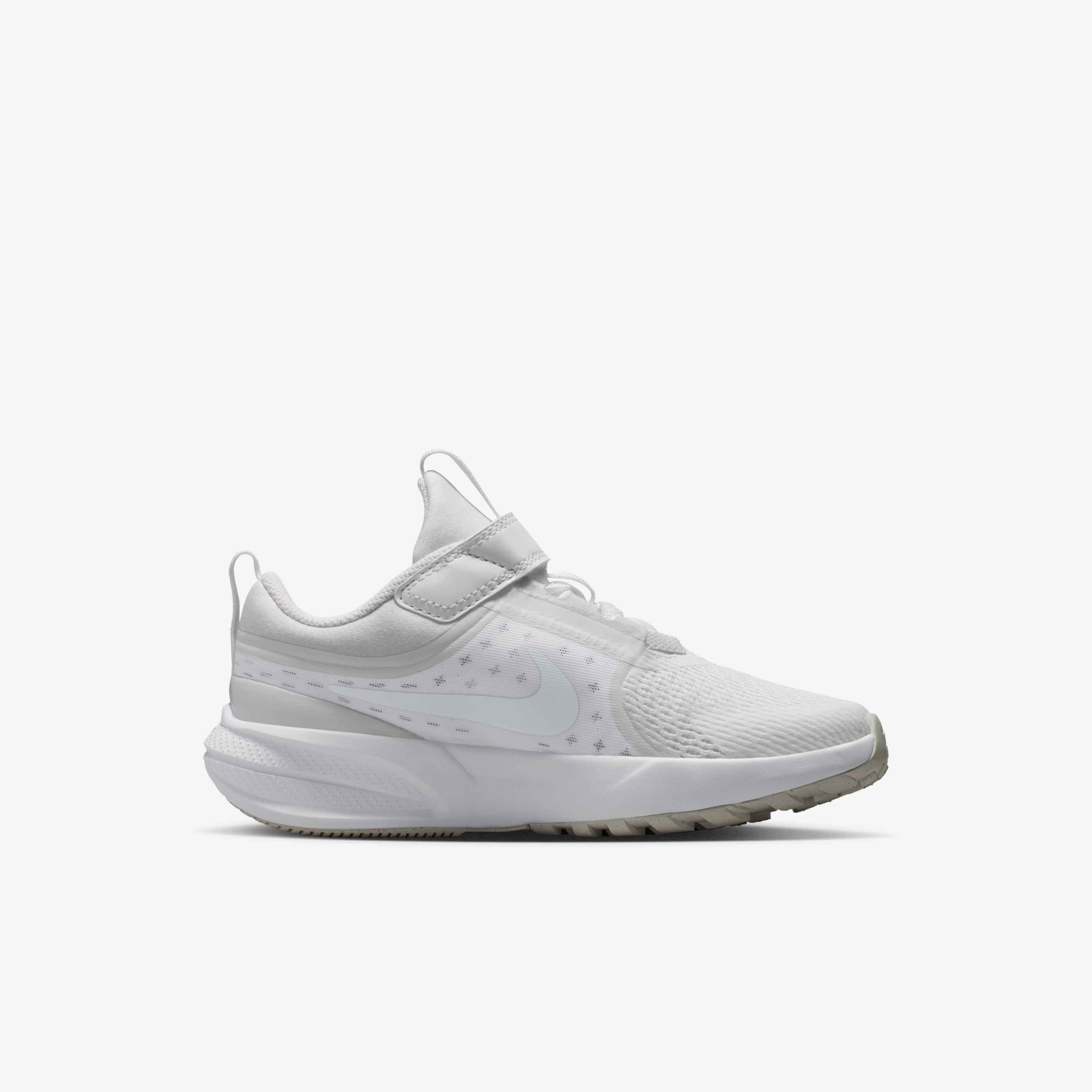 Nike Star Runner 5 image number 2