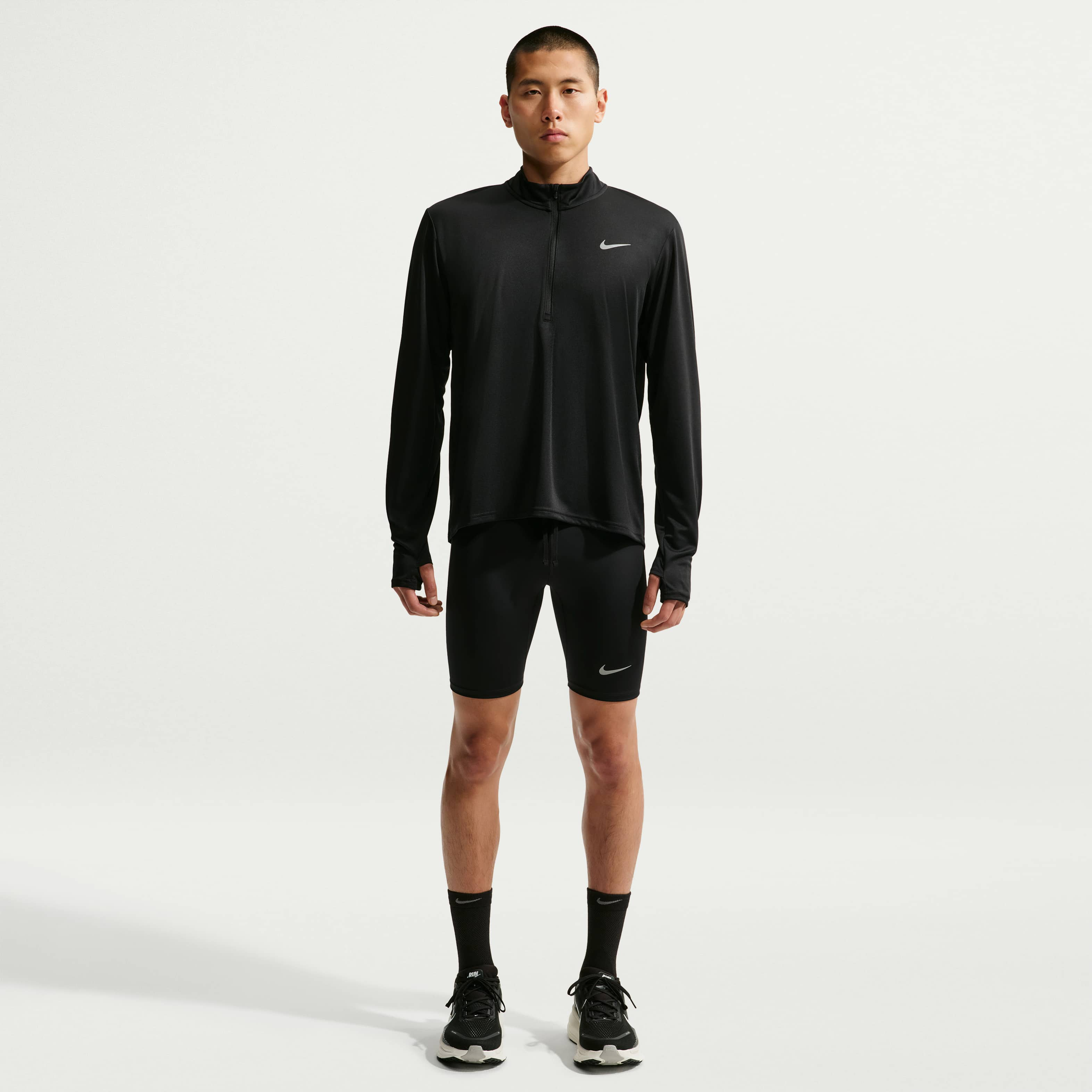 Nike Pacer image number 3