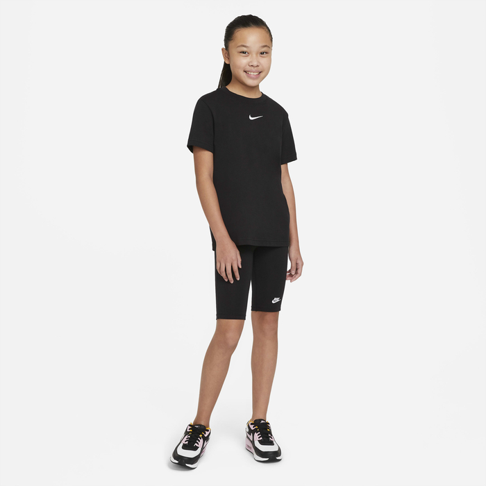 Nike Sportswear image number 3 Nike Sportswear image number 3