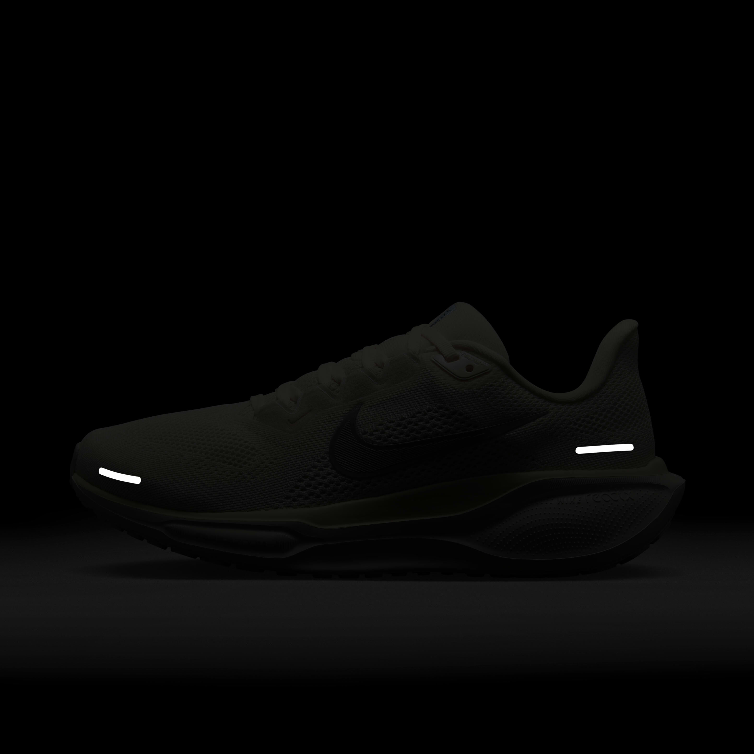 Nike Pegasus 41 Premium image number 10