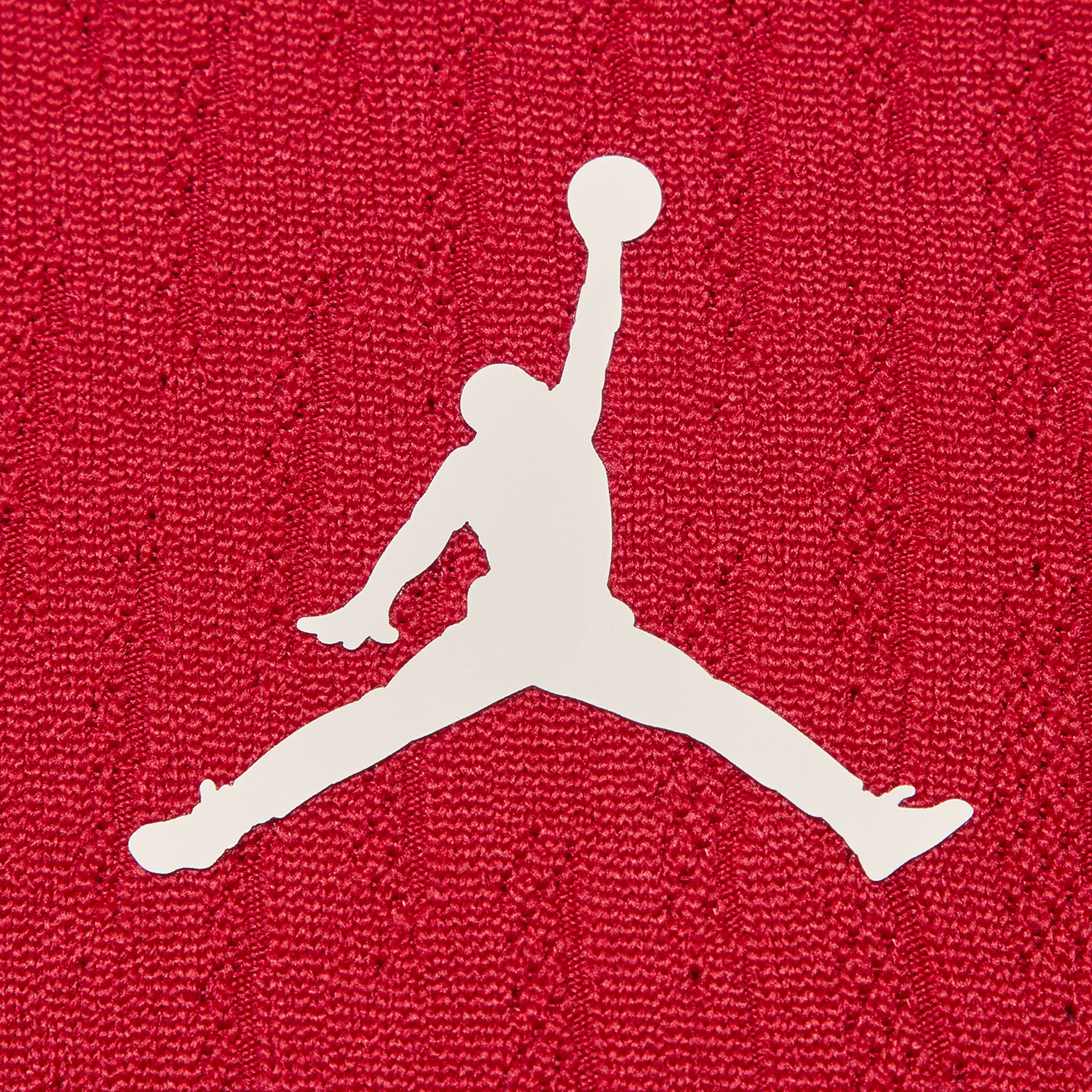 باريس سان جيرمان سترايك ايليت البديل image number 4