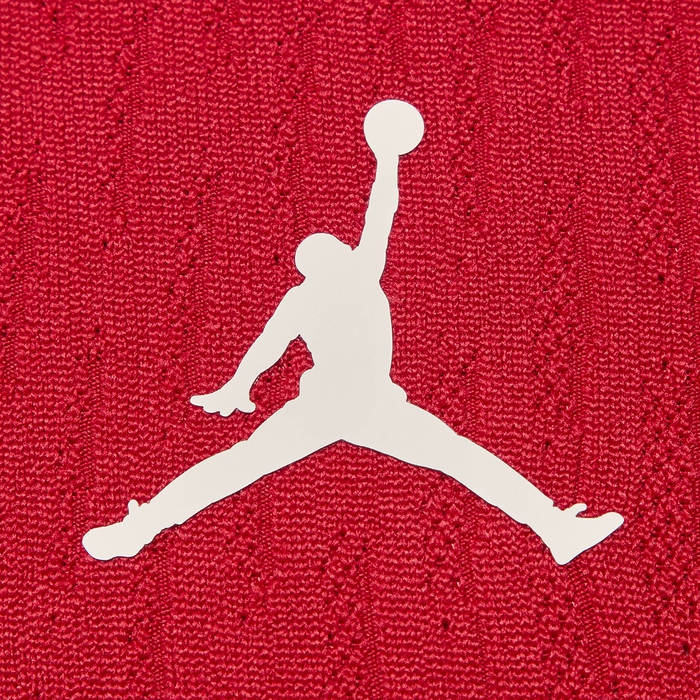 باريس سان جيرمان سترايك ايليت البديل image number 4 باريس سان جيرمان سترايك ايليت البديل image number 4