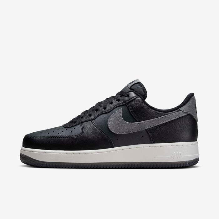 Nike Air Force 1 '07 LV8 image number 0 Nike Air Force 1 '07 LV8 image number 0