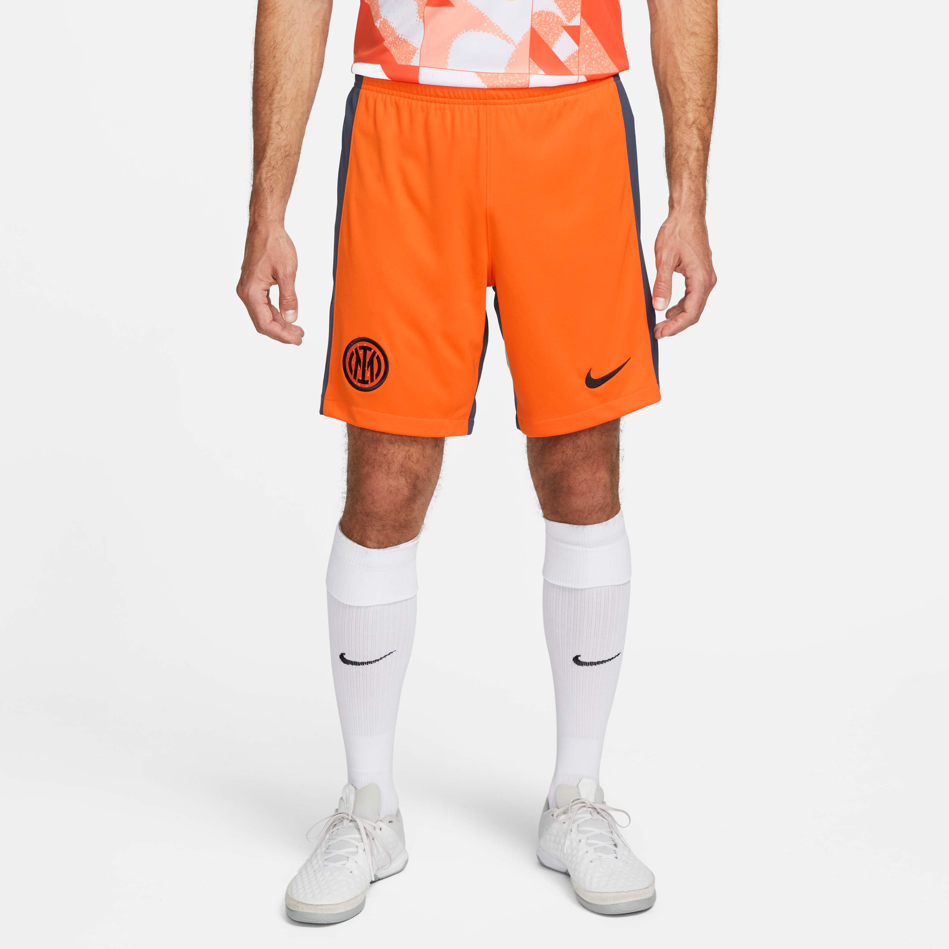 نادي انتر ميلان 2023/24 ستيديوم البديل image number 0