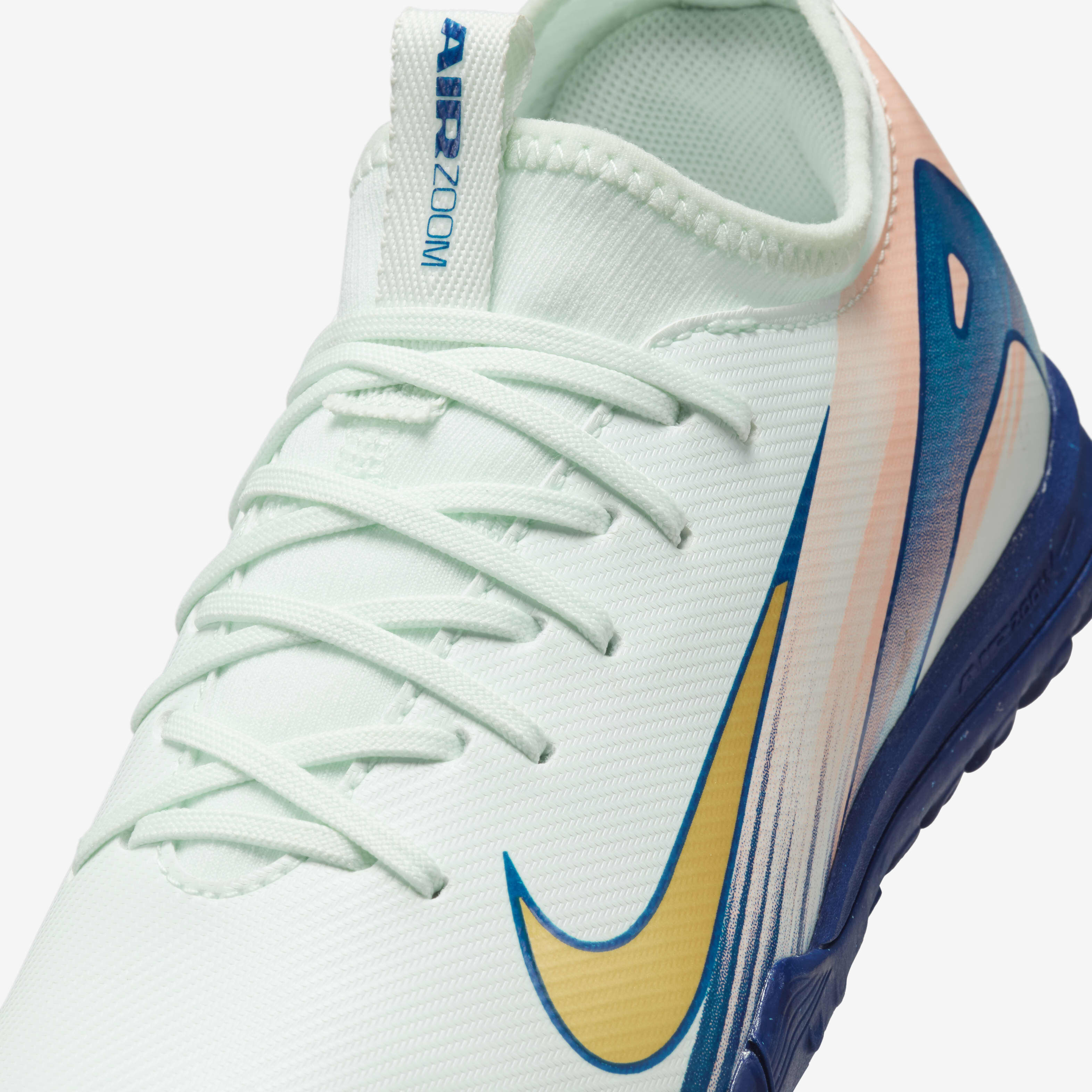 Nike Jr. Vapor 16 Academy Mercurial Dream Speed image number 6