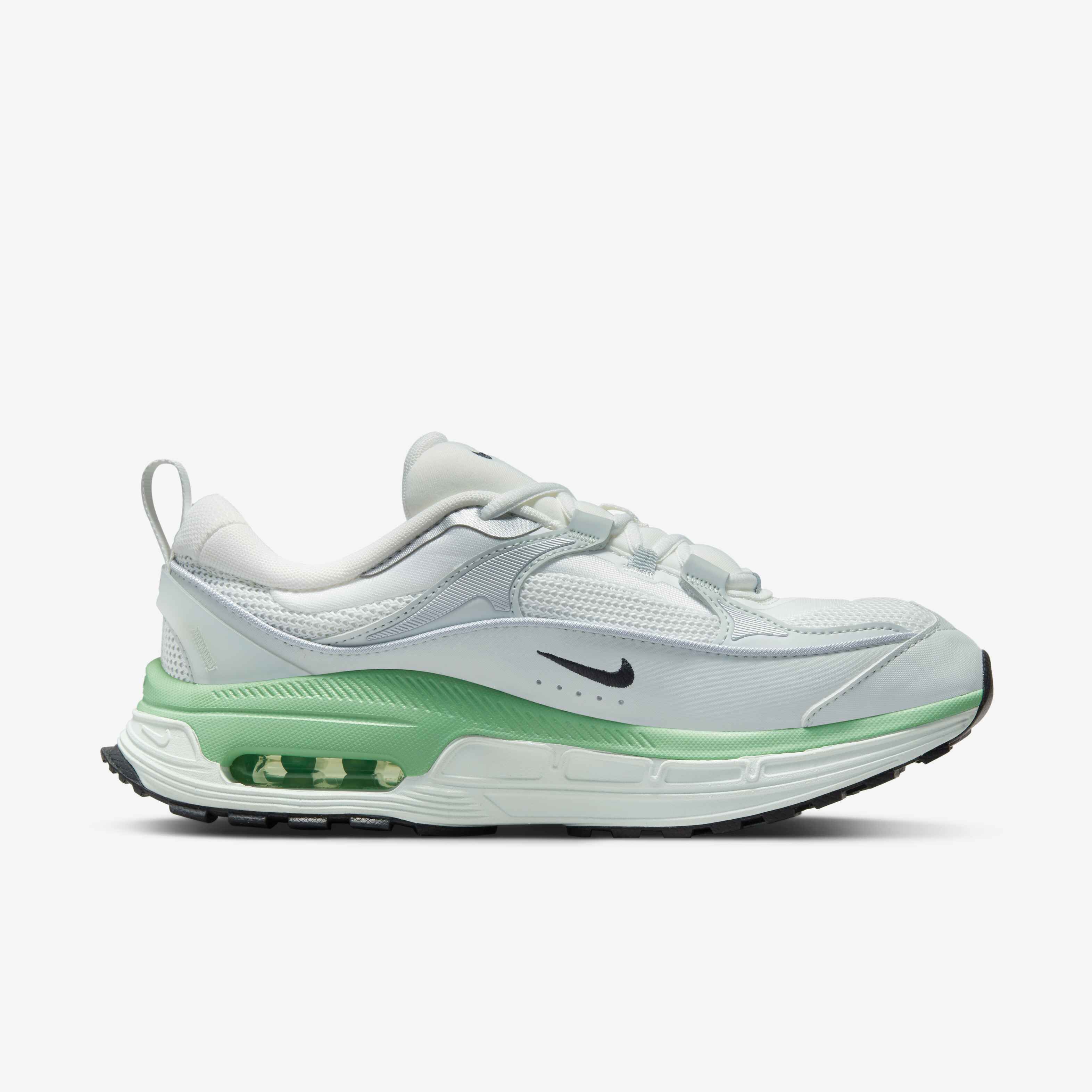 Nike Air Max Bliss image number 2