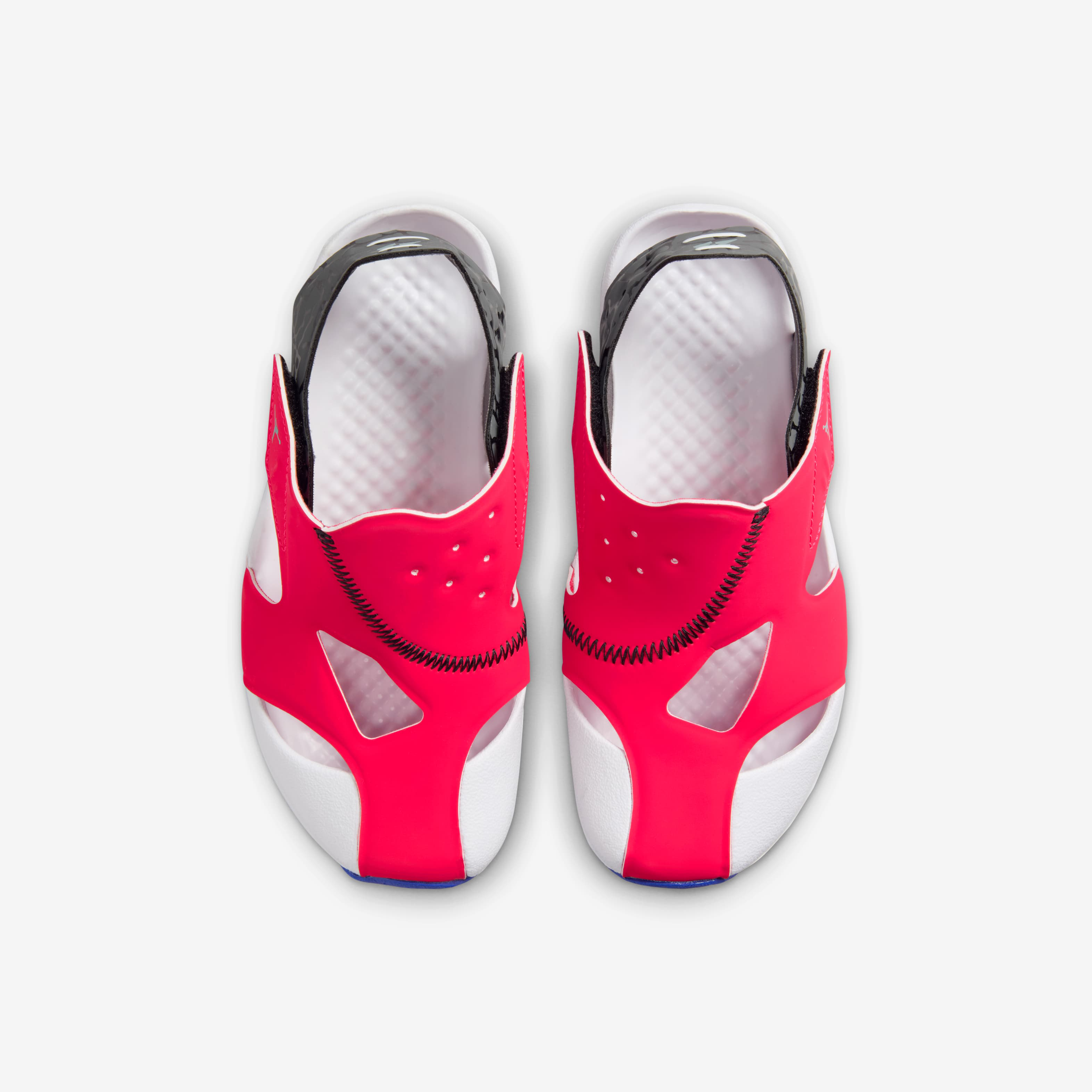 Jordan Flare image number 3