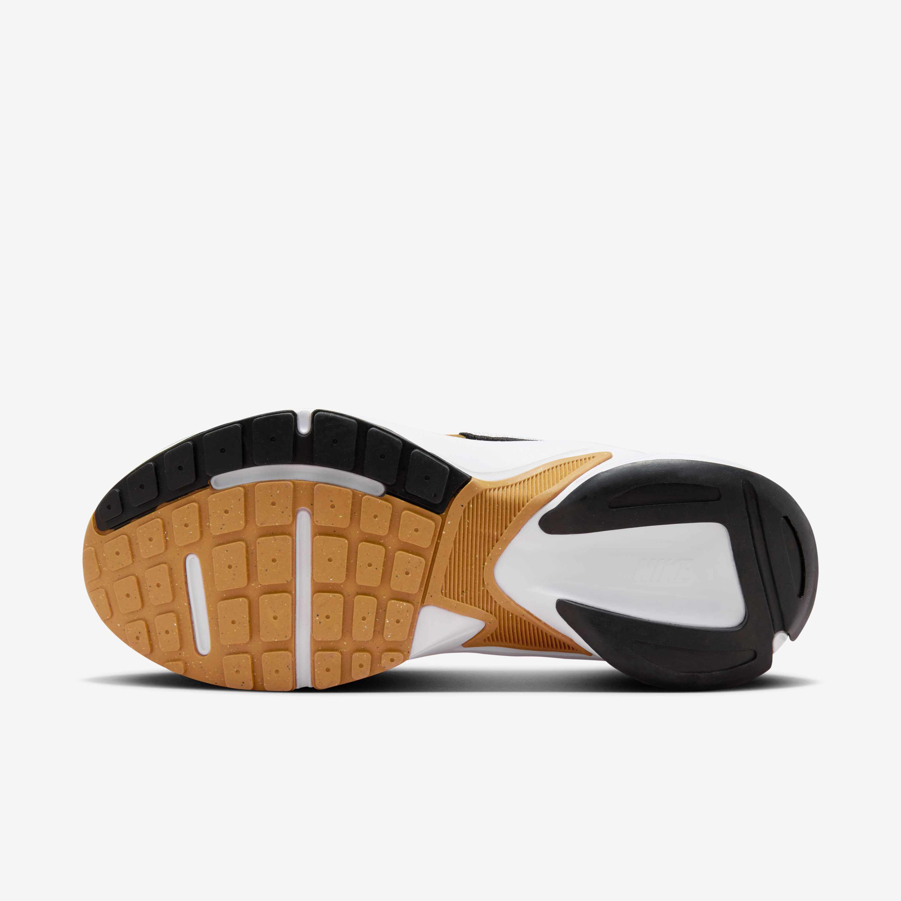 Nike AL8 image number 1