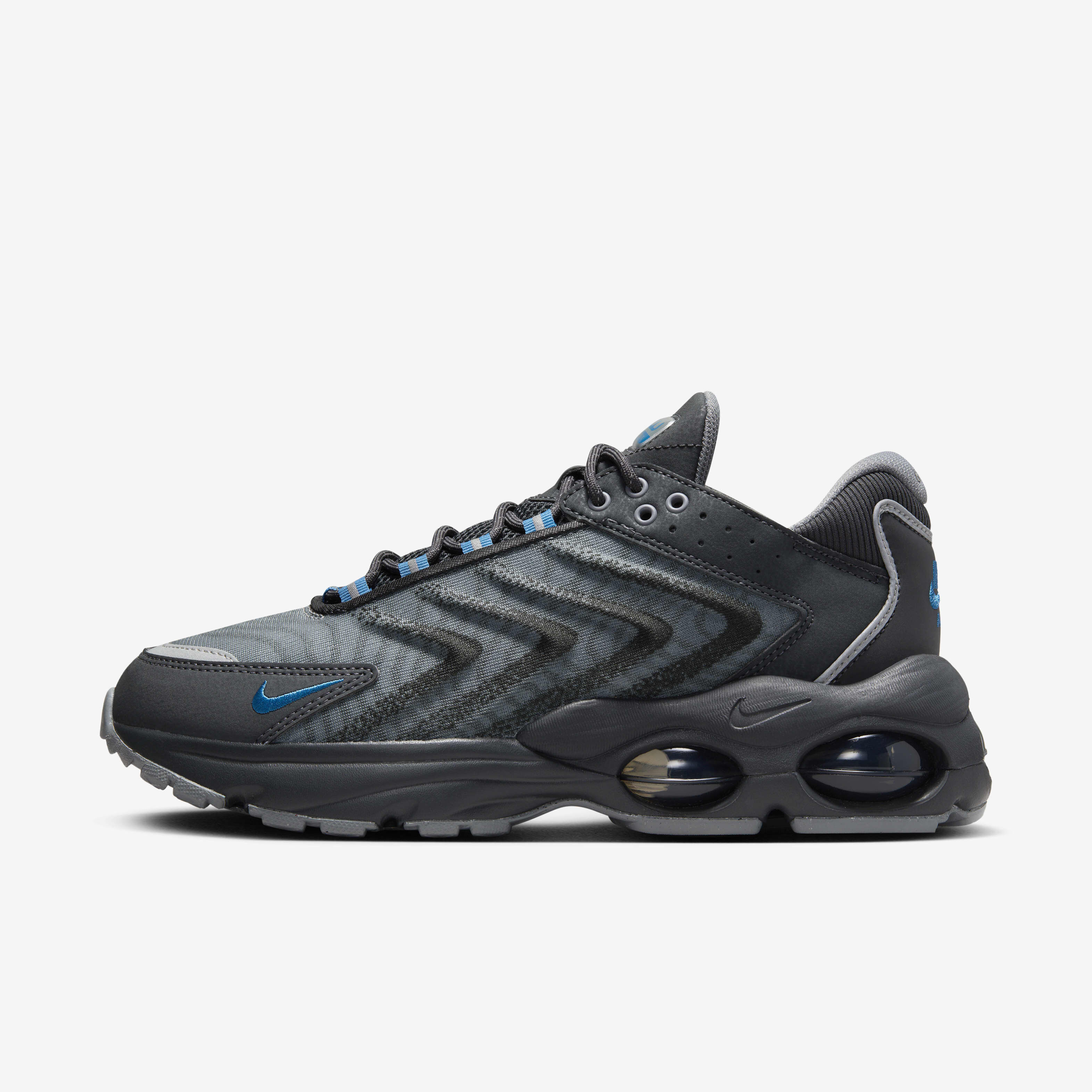 Nike store tw 2025