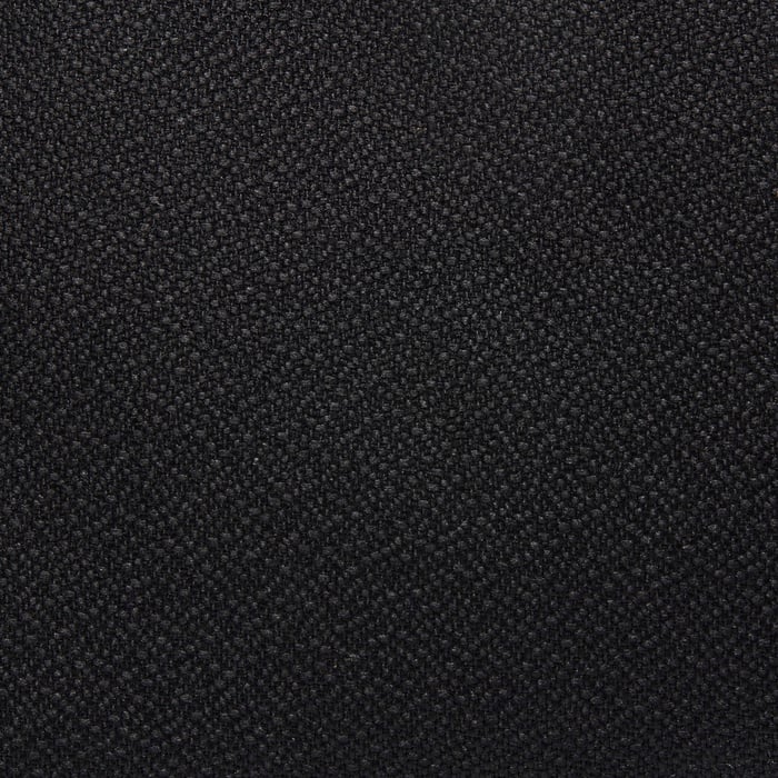 Nike One image number 9 Nike One image number 9