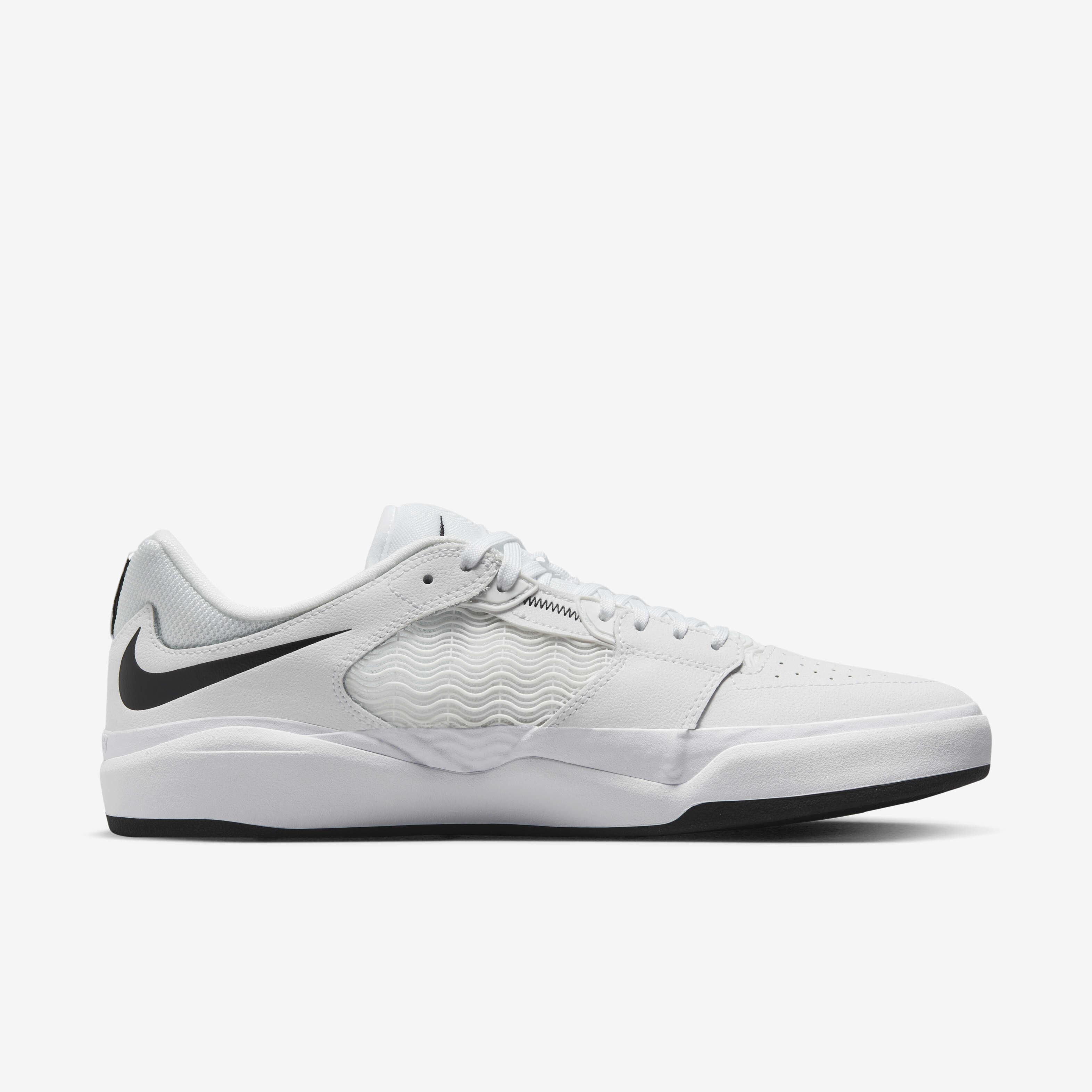 Buy Nike SB Ishod Wair Premium Skate Shoes Nike Kuwait Official