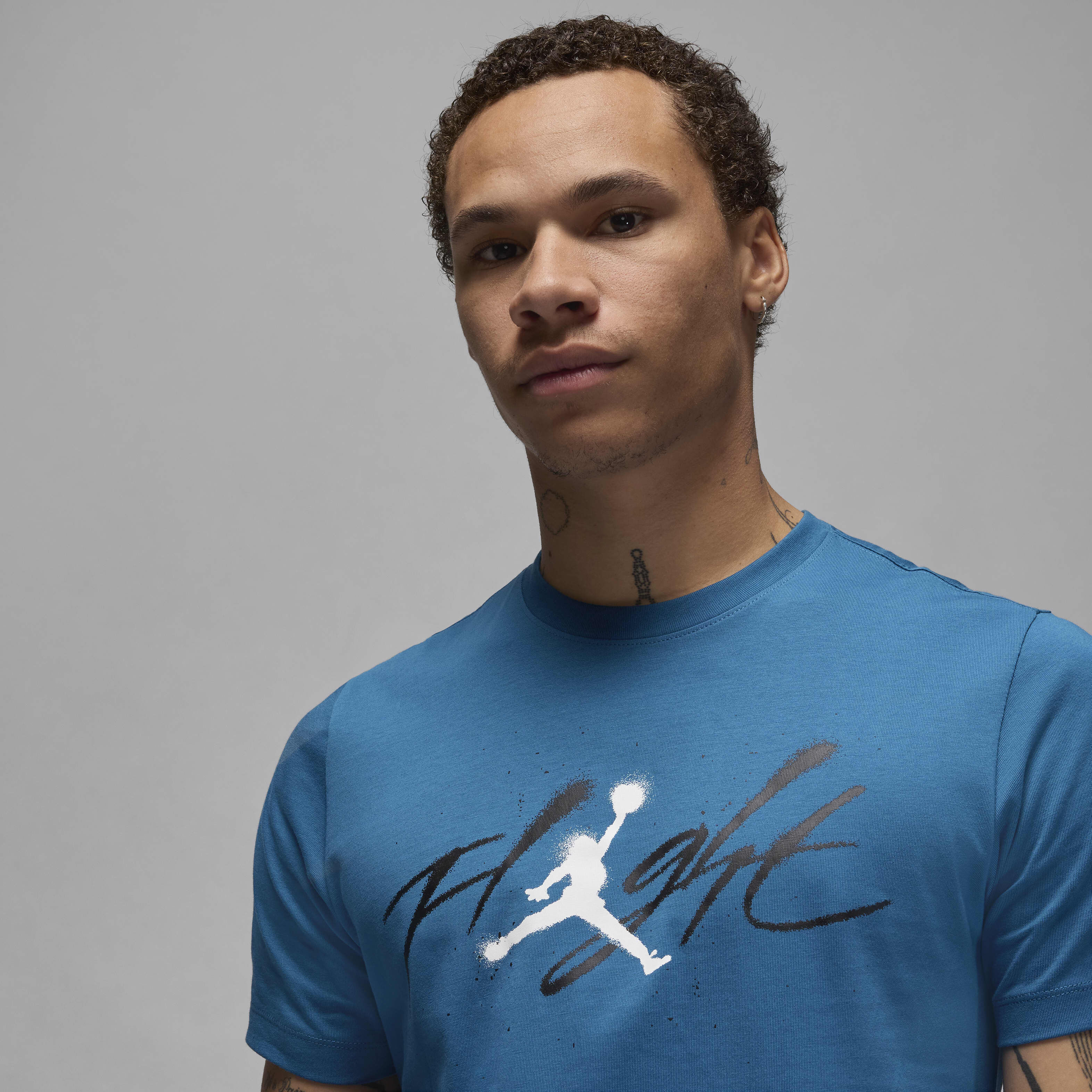 Jordan image number 2