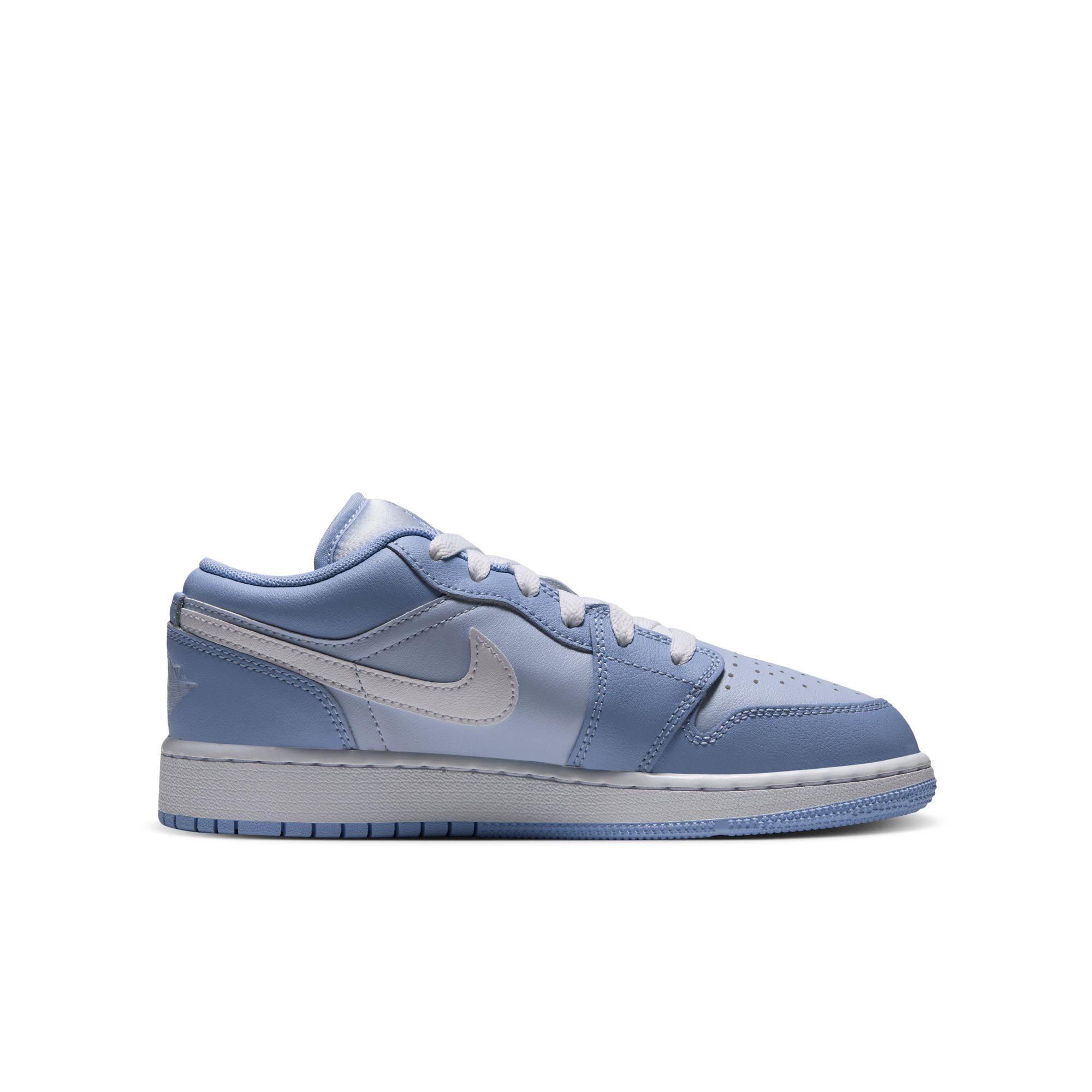Air Jordan 1 Low image number 6