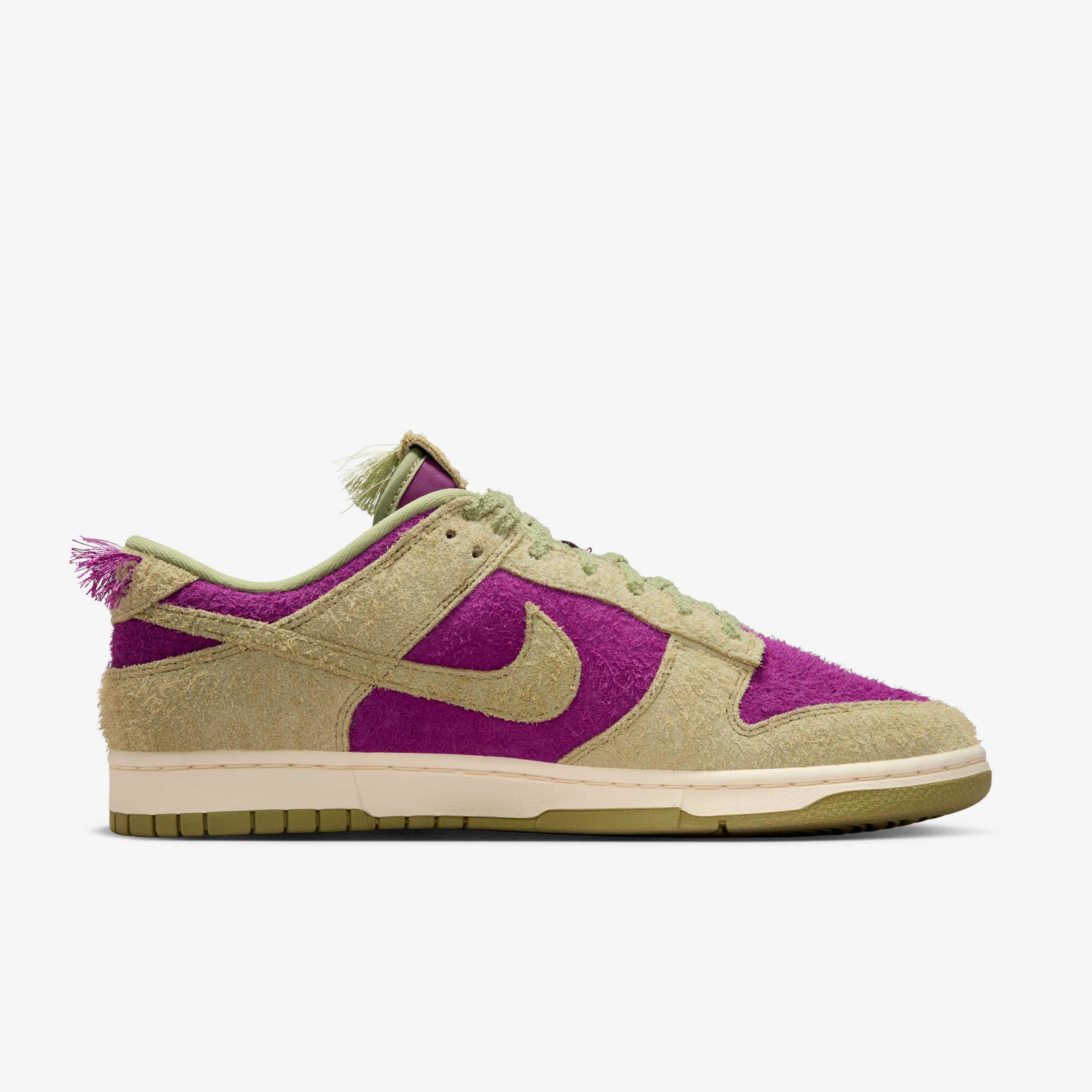Nike Dunk Low Retro SE image number 2