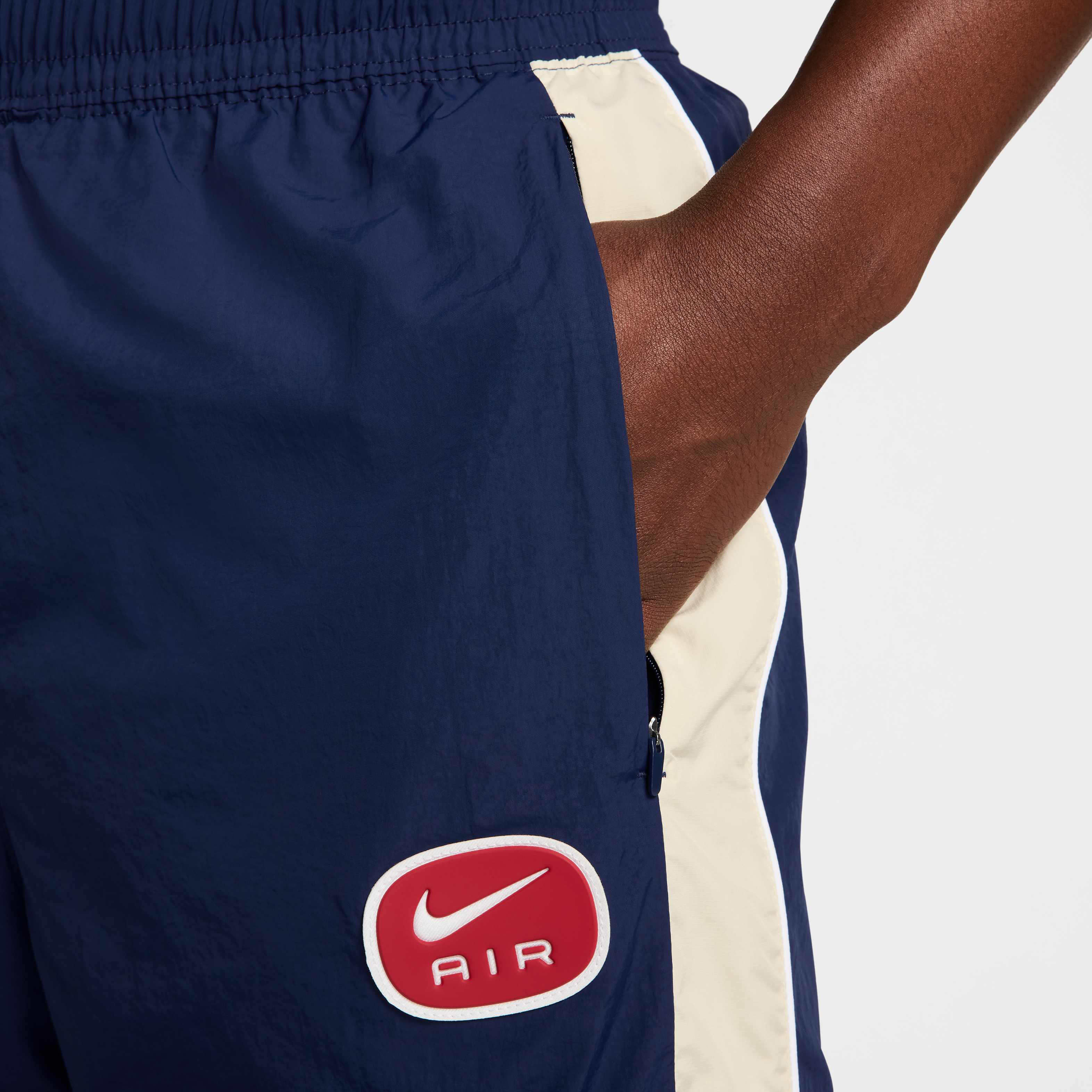 نايكي اير image number 3