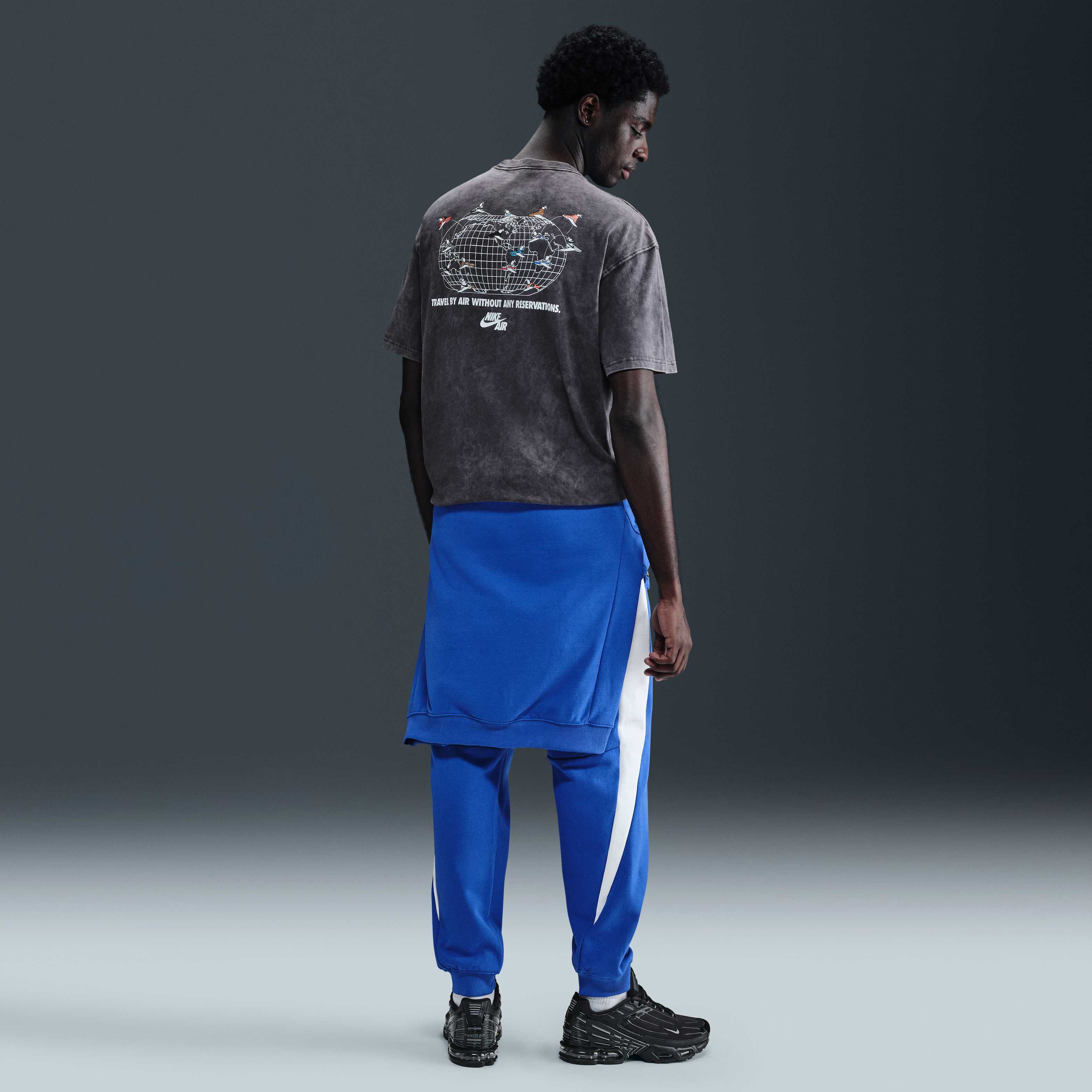 Nike Sportswear image number 4
