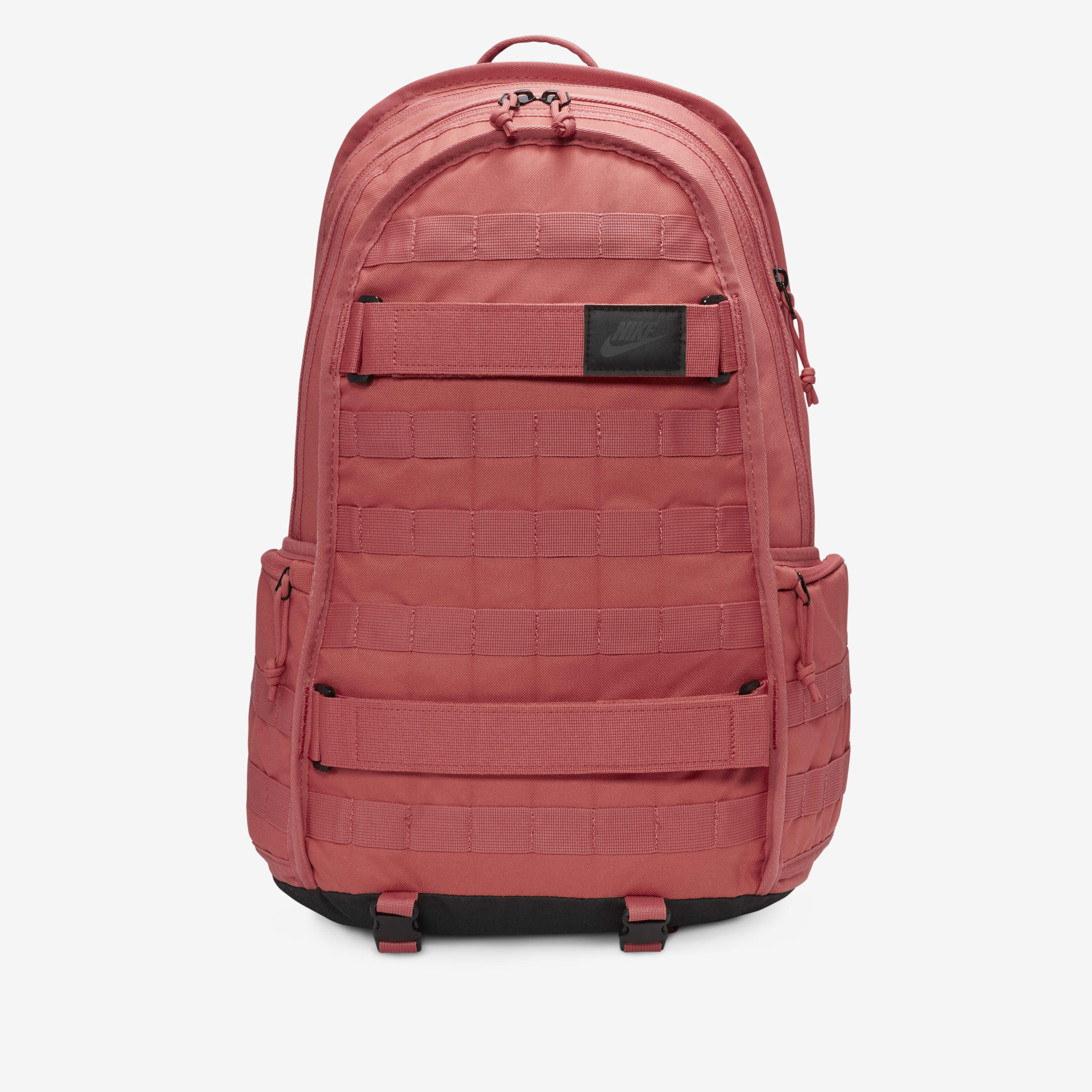 نايكي سبورتسوير RPM image number 1