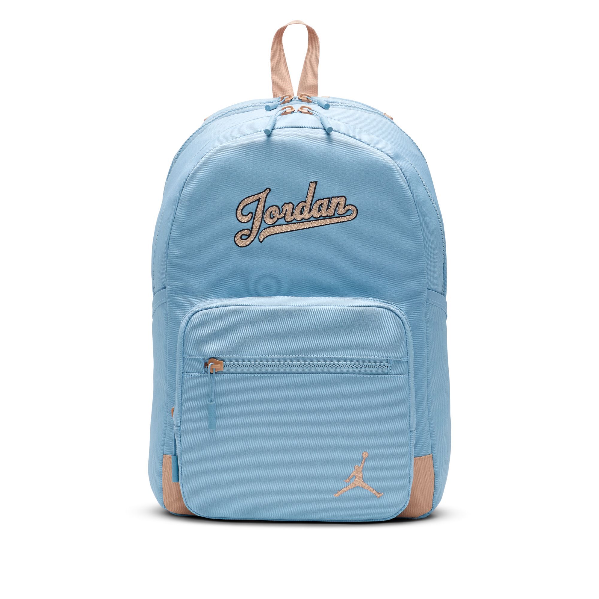 جوردن MVP image number 3