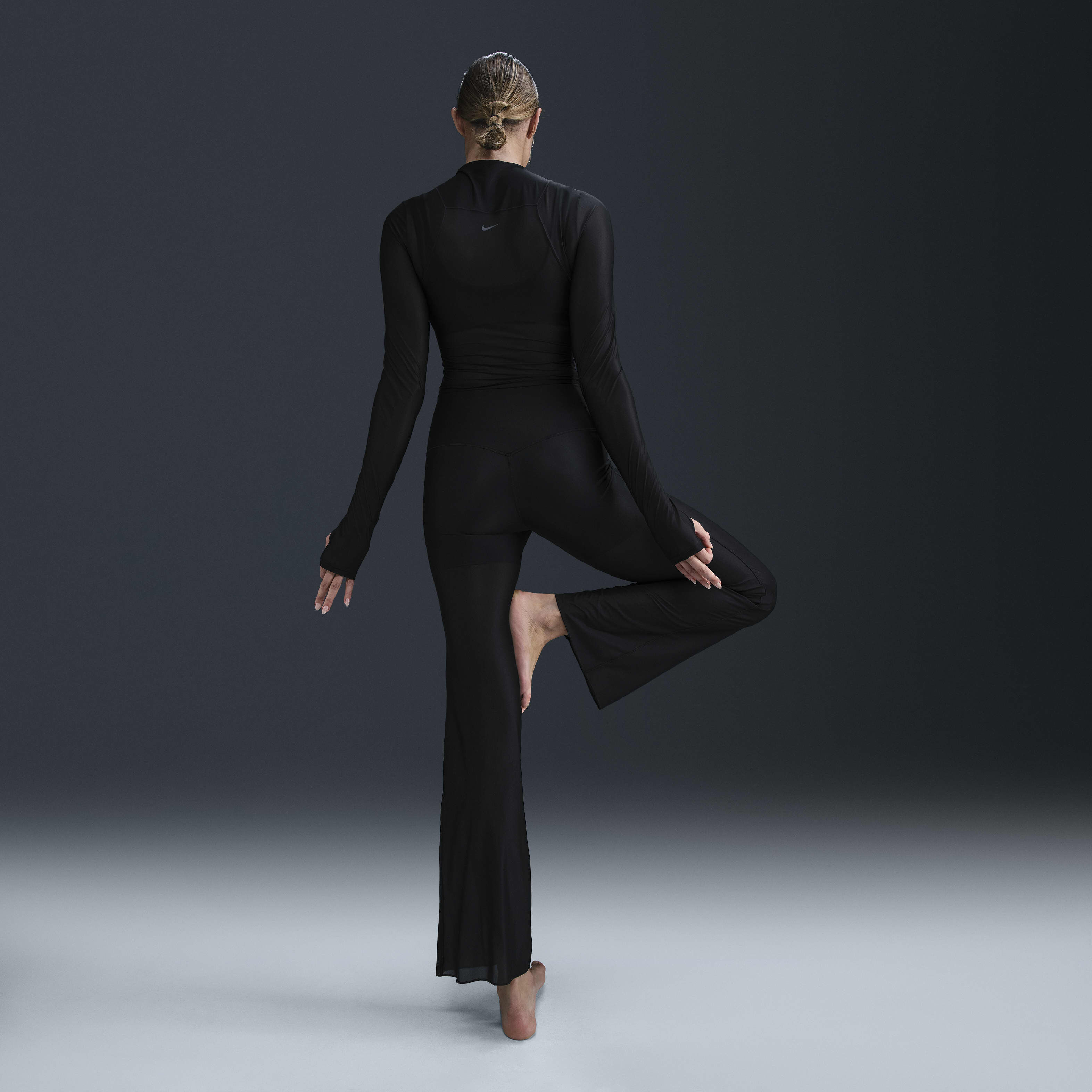 نايكي زينفي image number 2