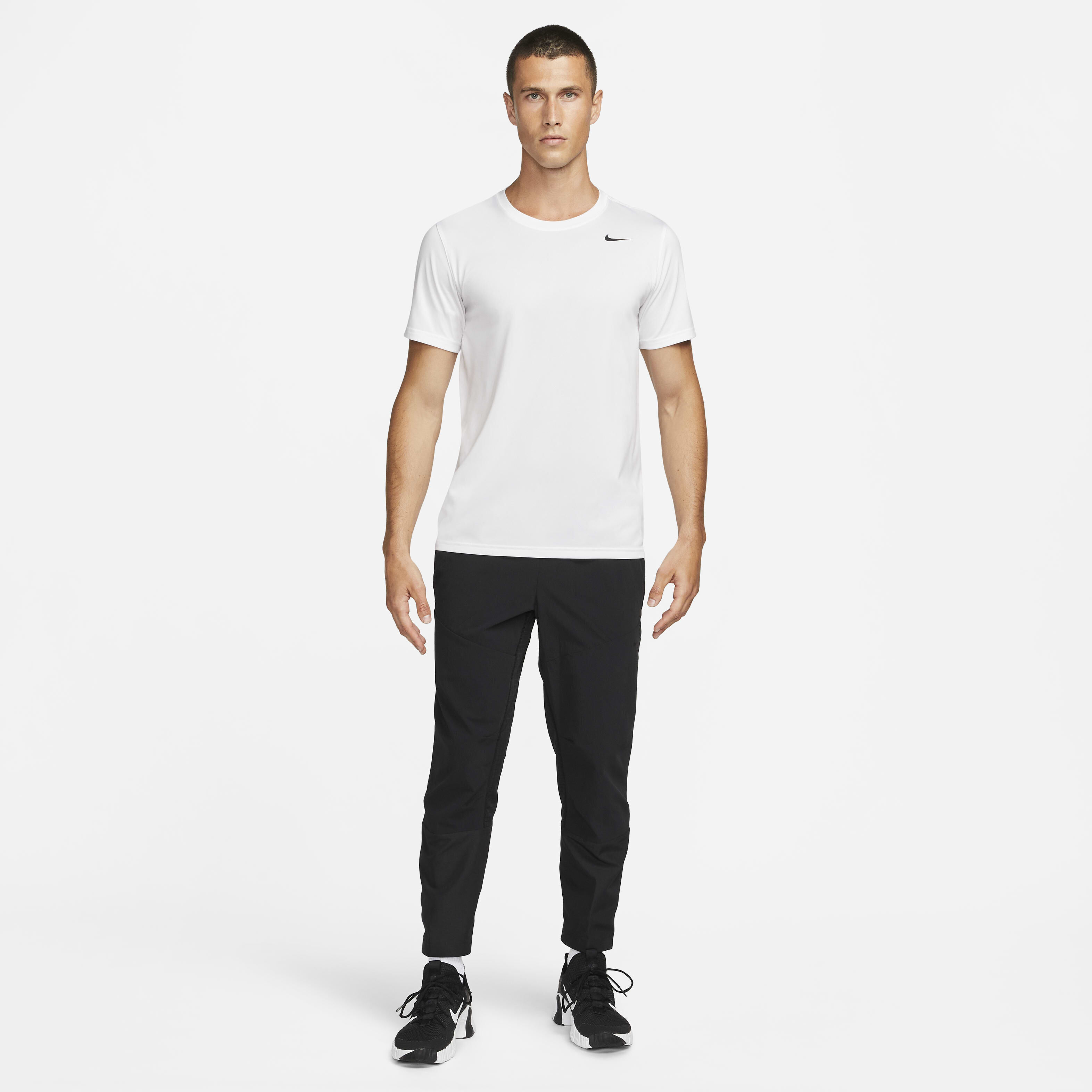 نايكي APS image number 7