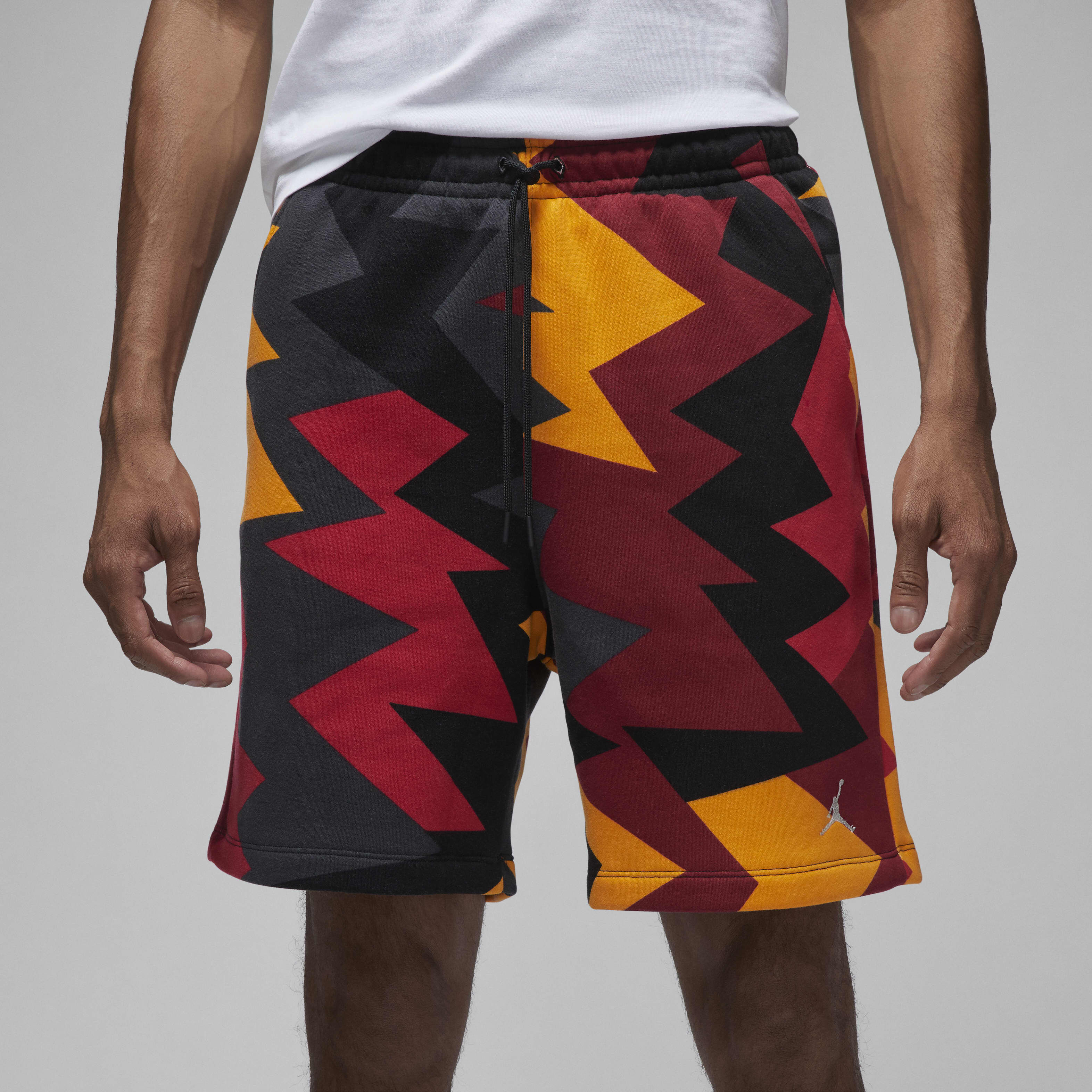 جوردن فلايت MVP image number 1