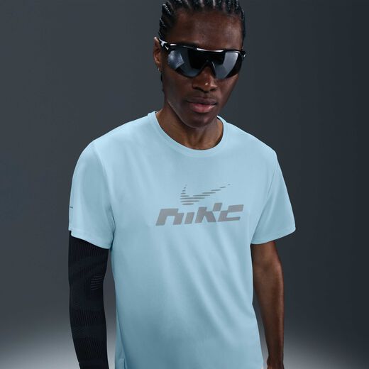 Nike Miler Flash