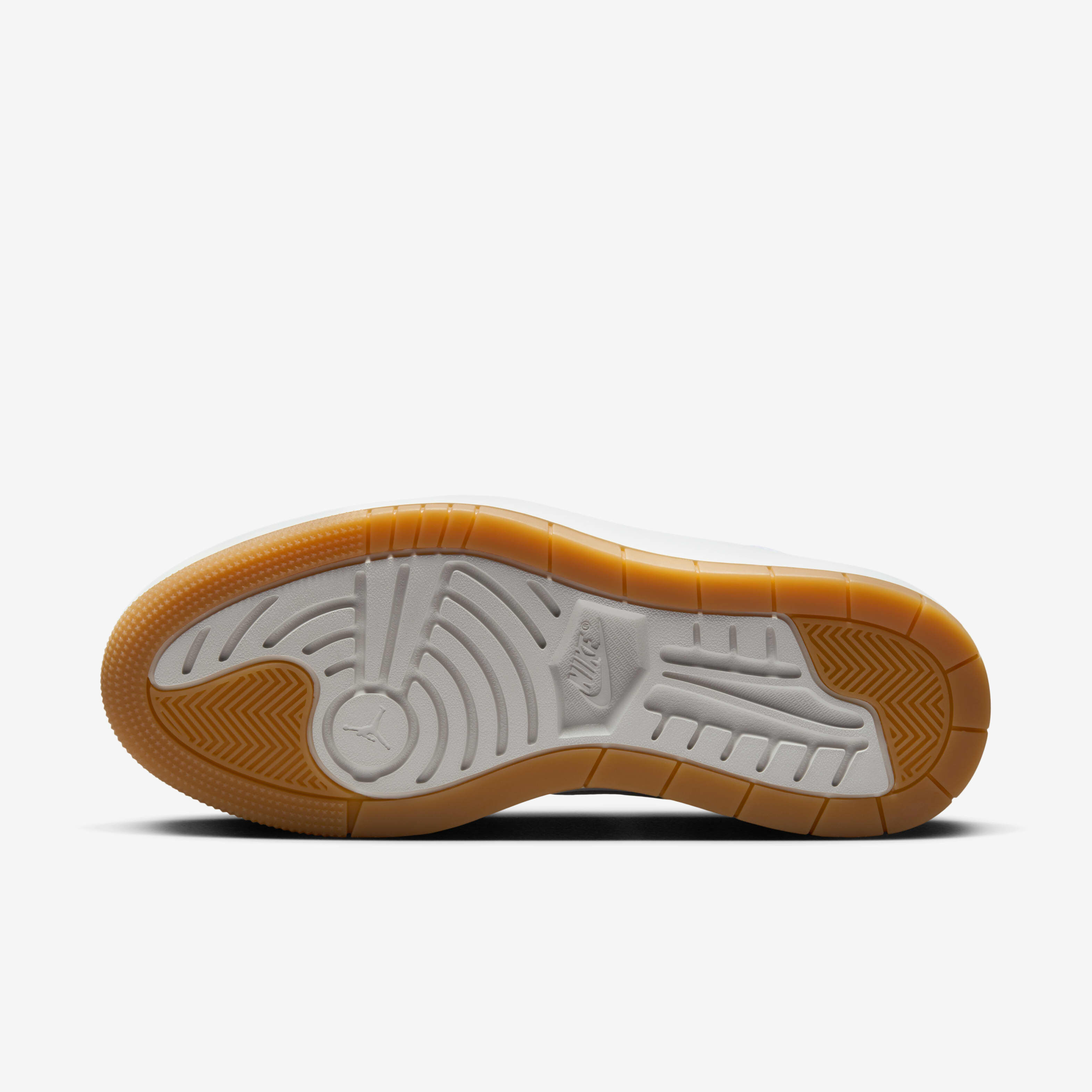 اير جوردن 1 ايليفيت هاي SE image number 1