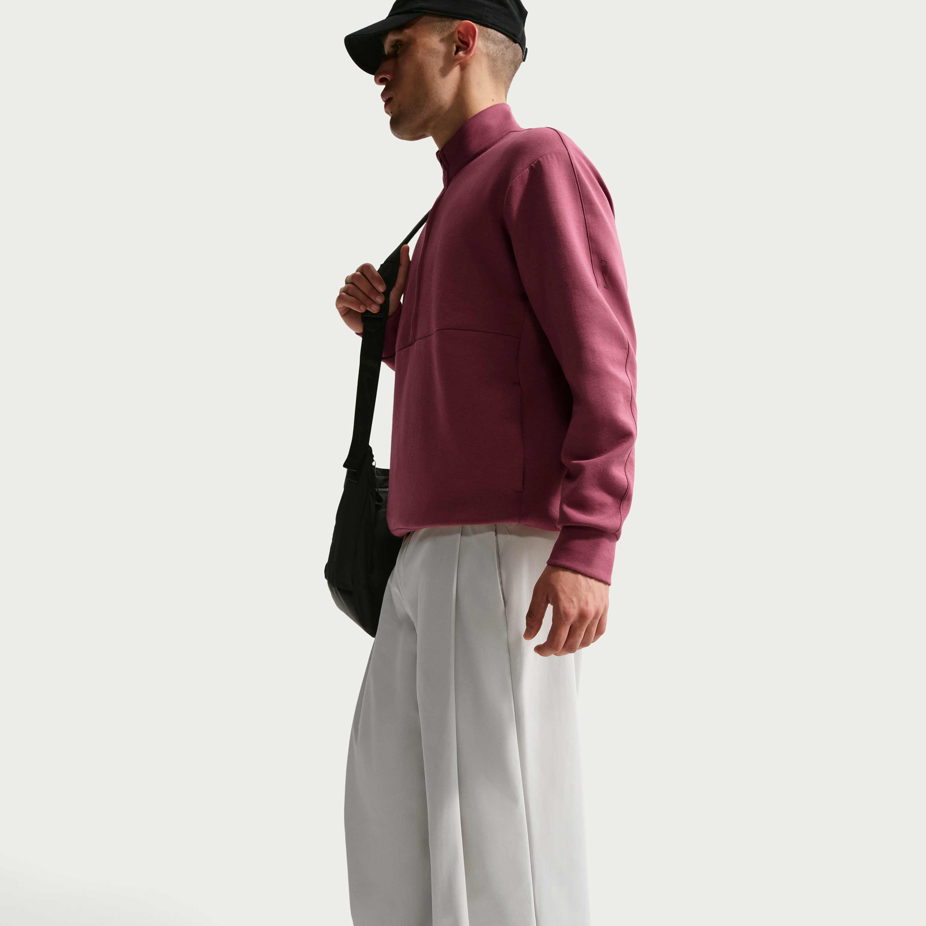 Nike 24.7 PerfectStretch image number 3