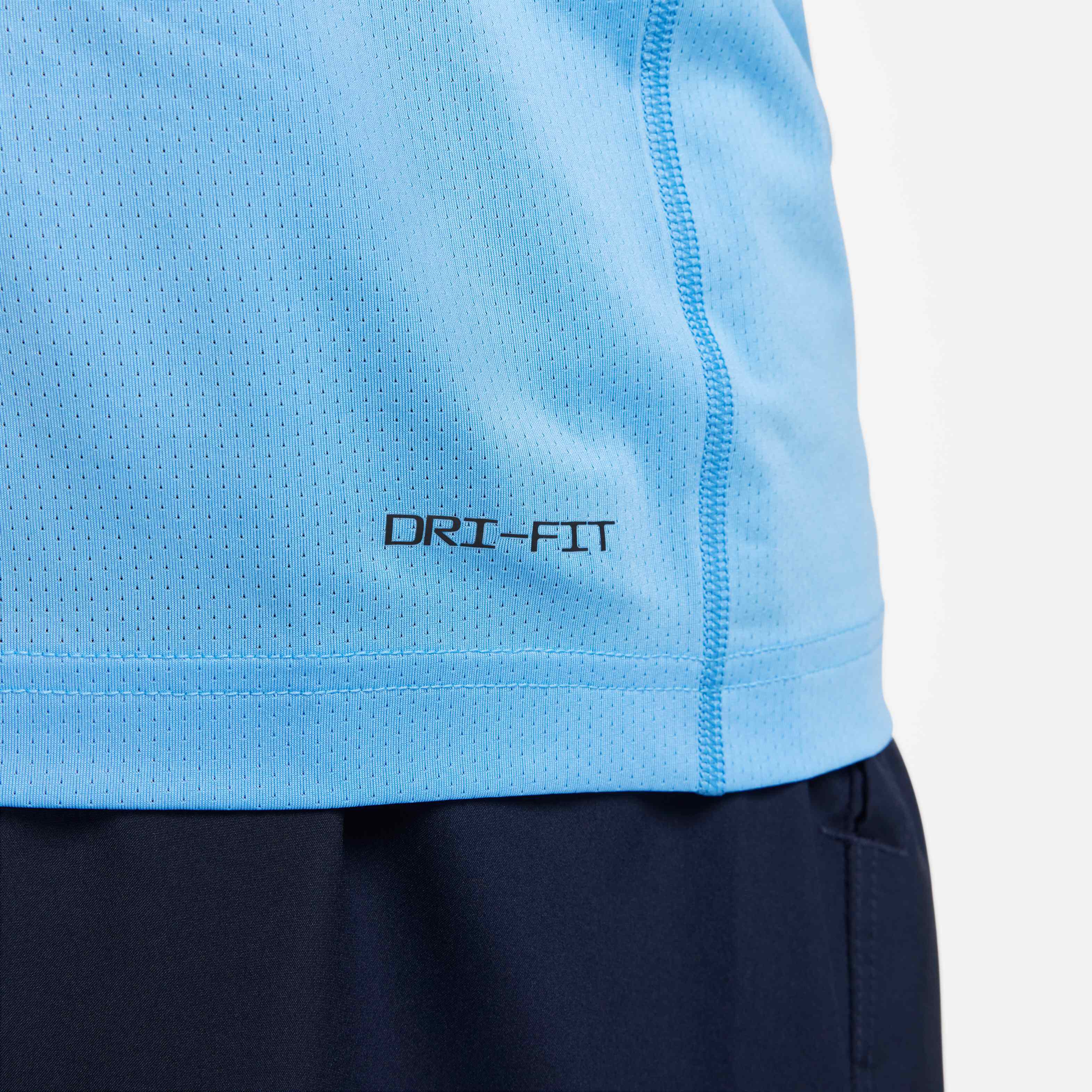 Nike Ready image number 3