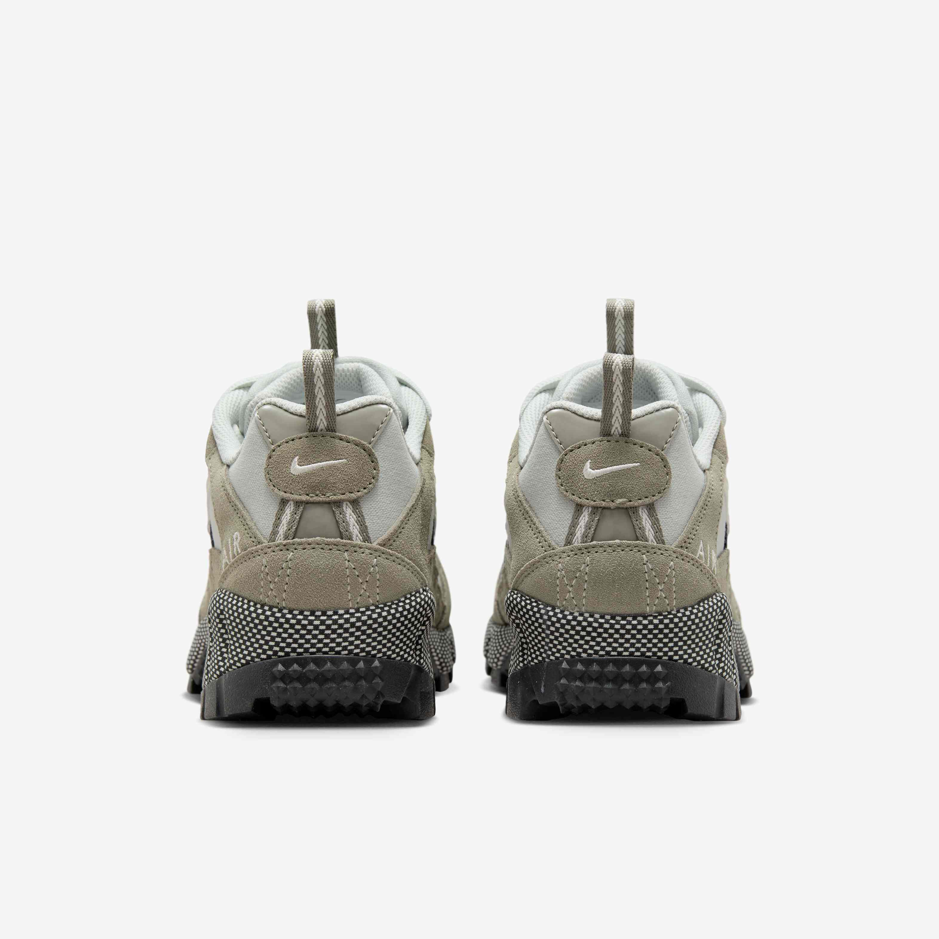 Nike Air Humara image number 5