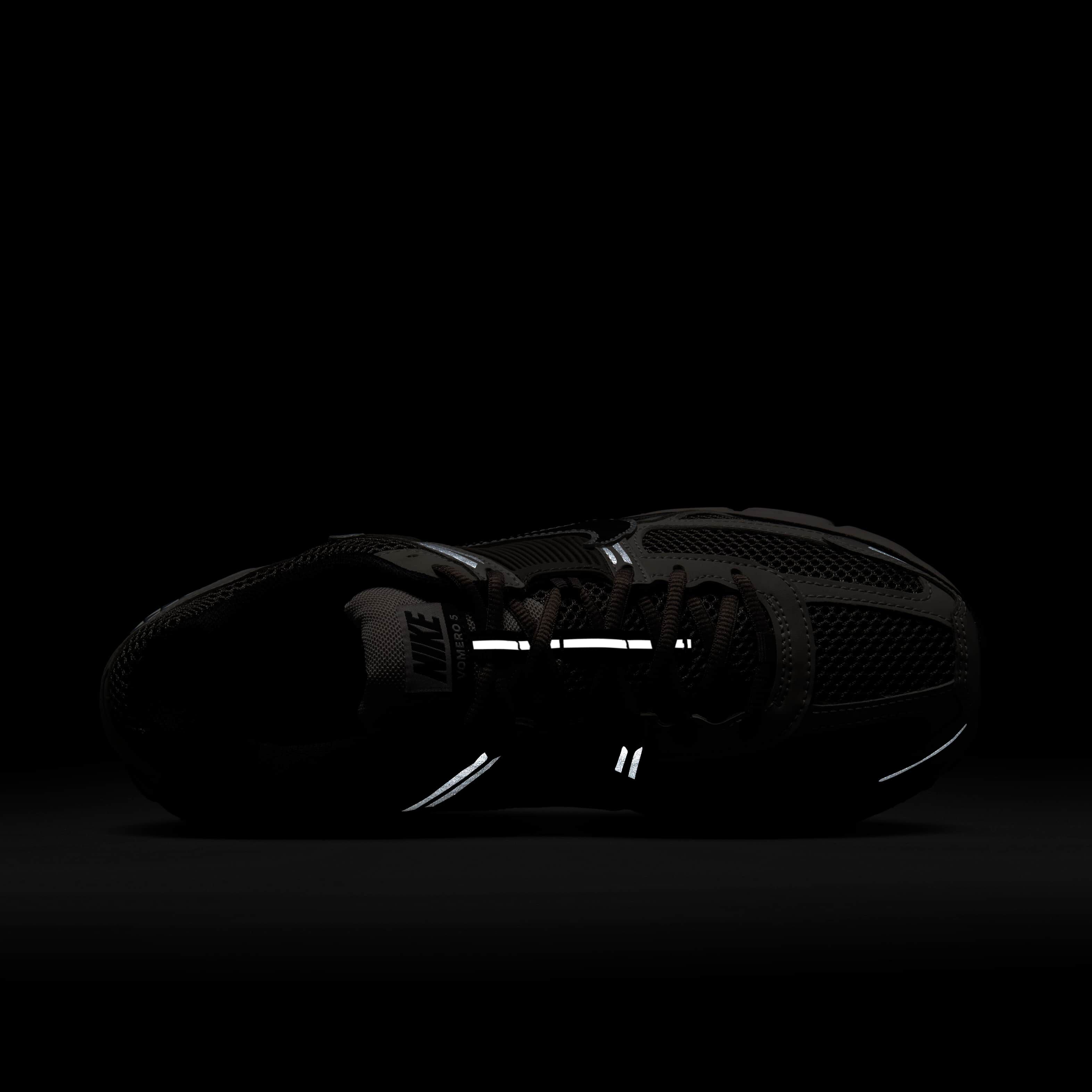 نايكي زووم فوميرو 5 image number 8