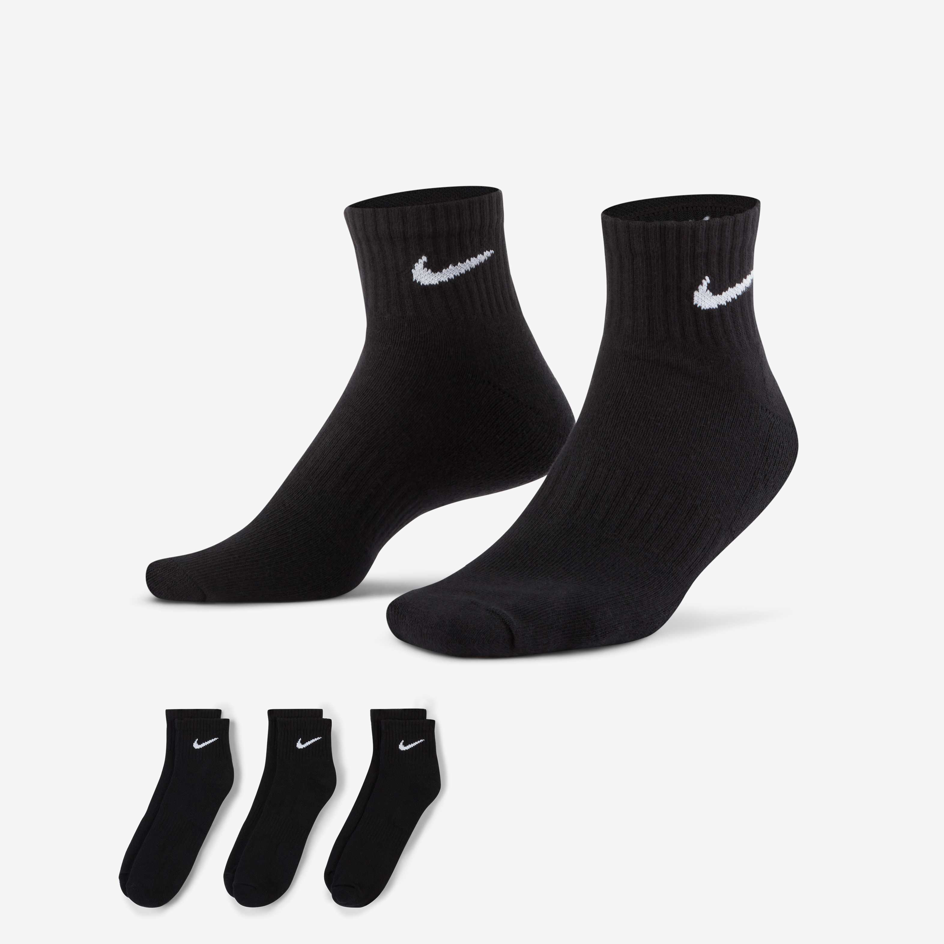 Nike Everyday Cushioned image number 0