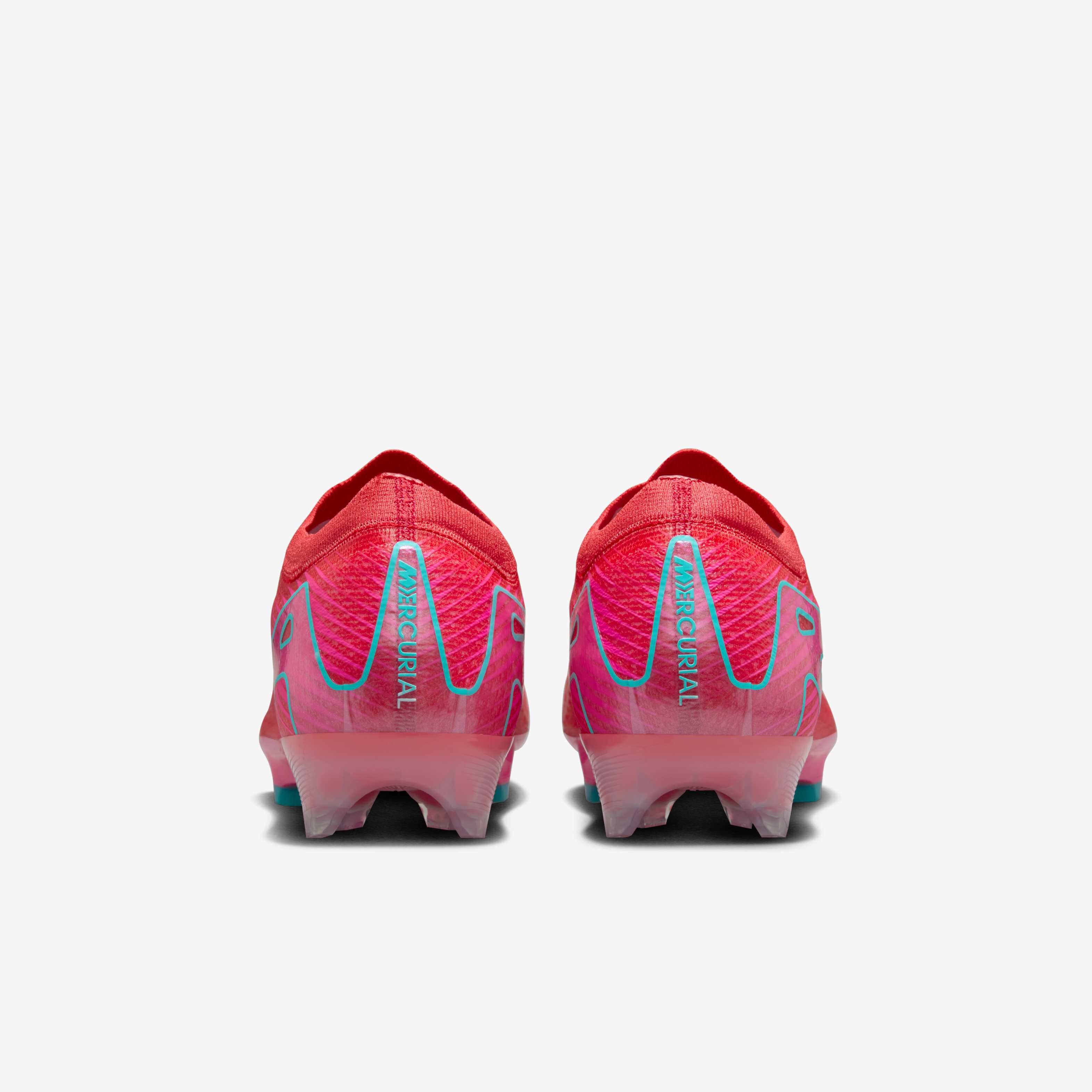Nike Mercurial Vapor 16 Elite image number 5