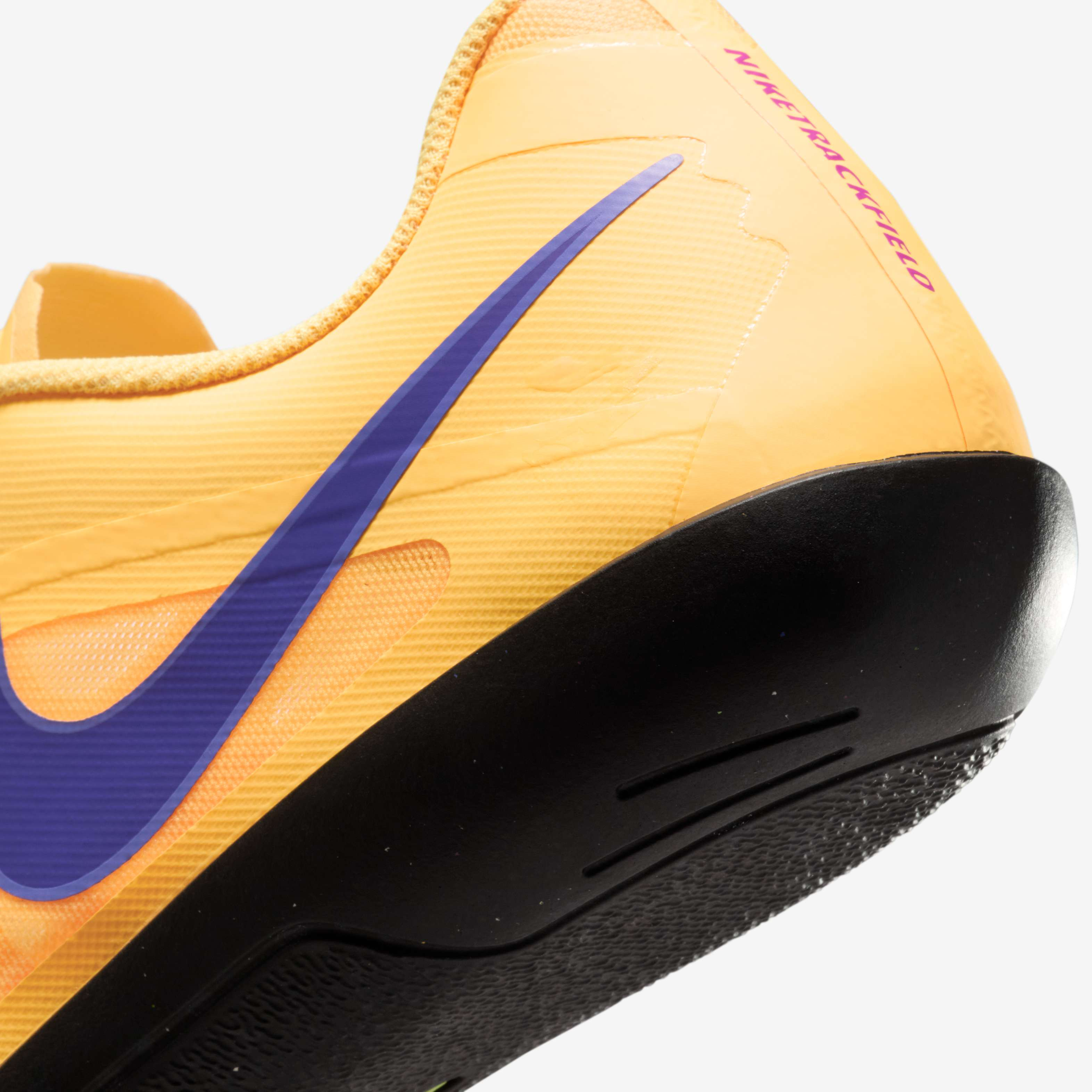 Nike Zoom Rival SD 2 image number 7