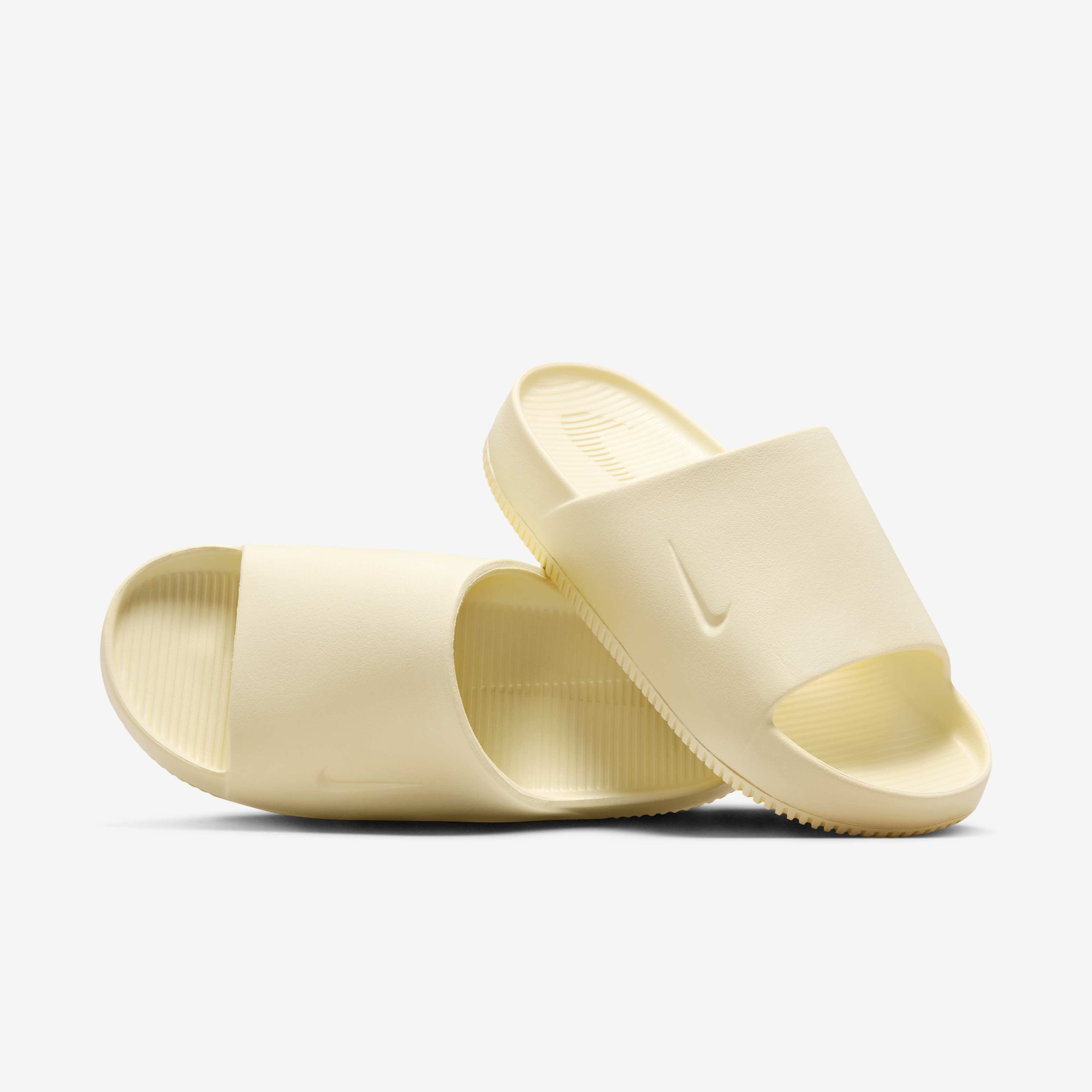 نايكي كالم image number 0