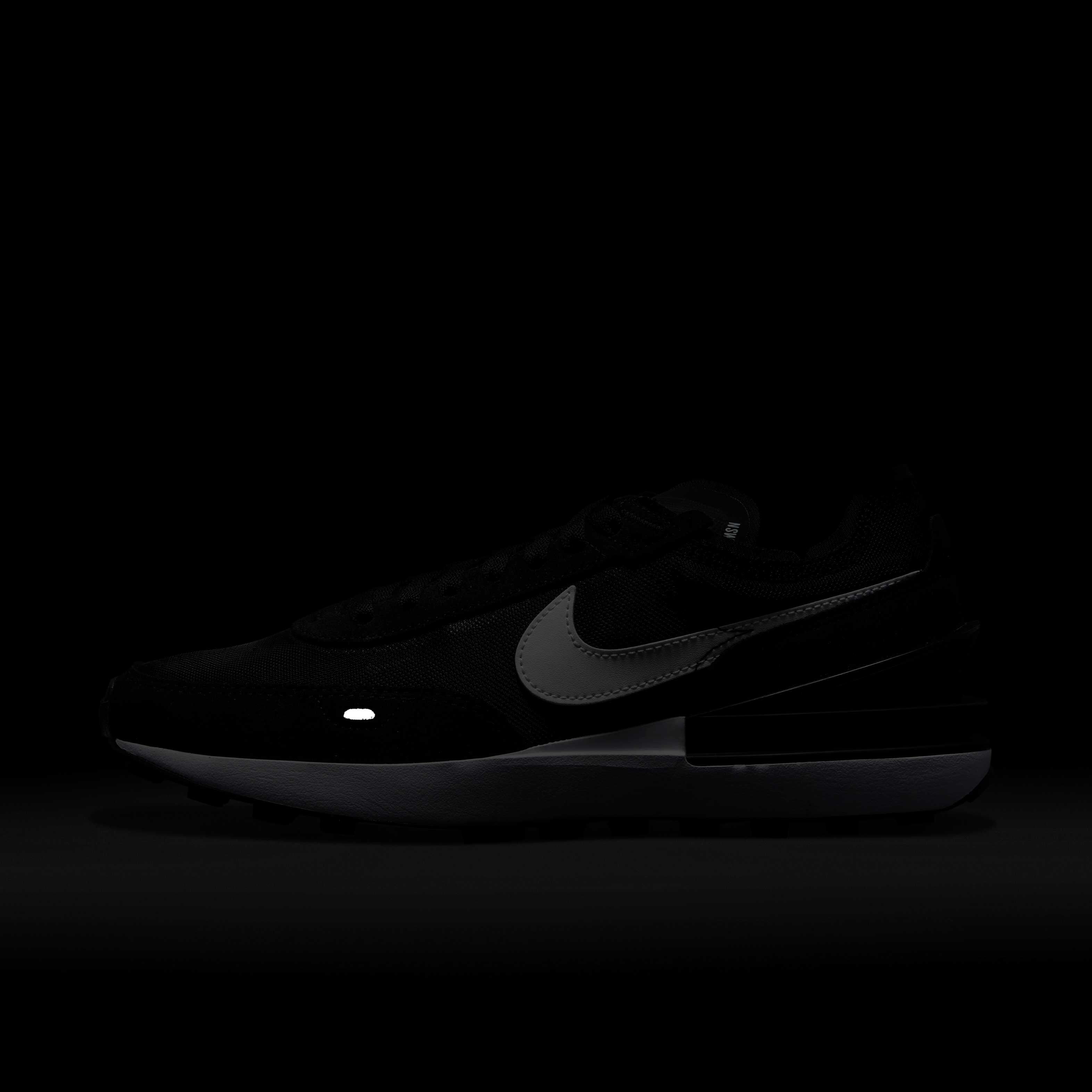 Nike Waffle One image number 8