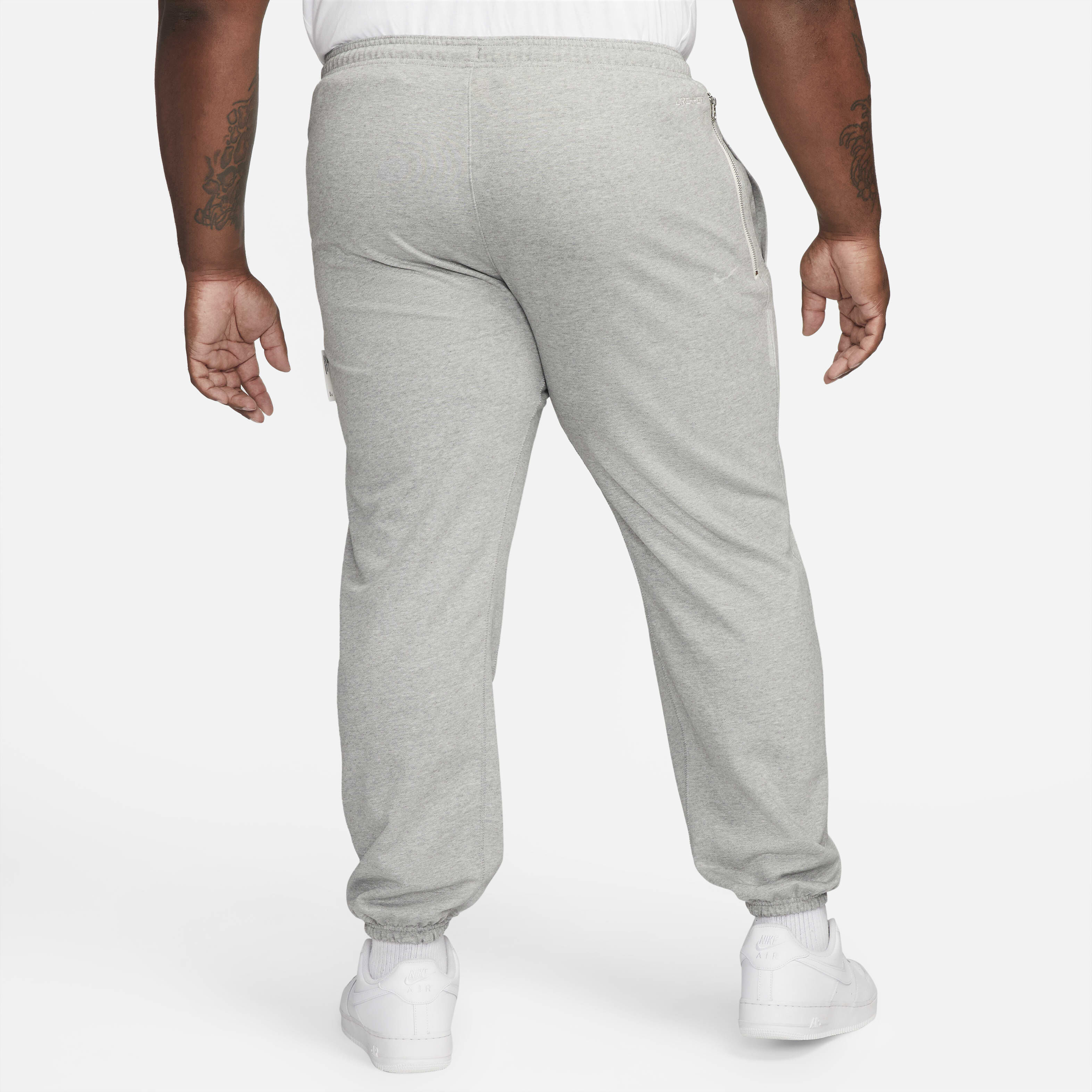 Nike Standard Issue image number 8