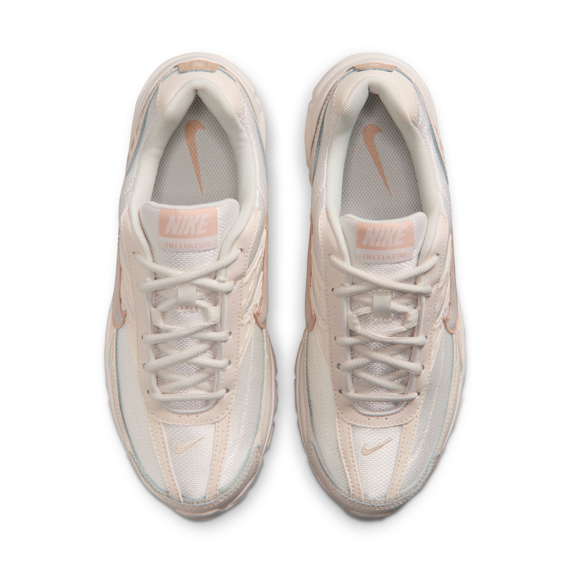Zoom image