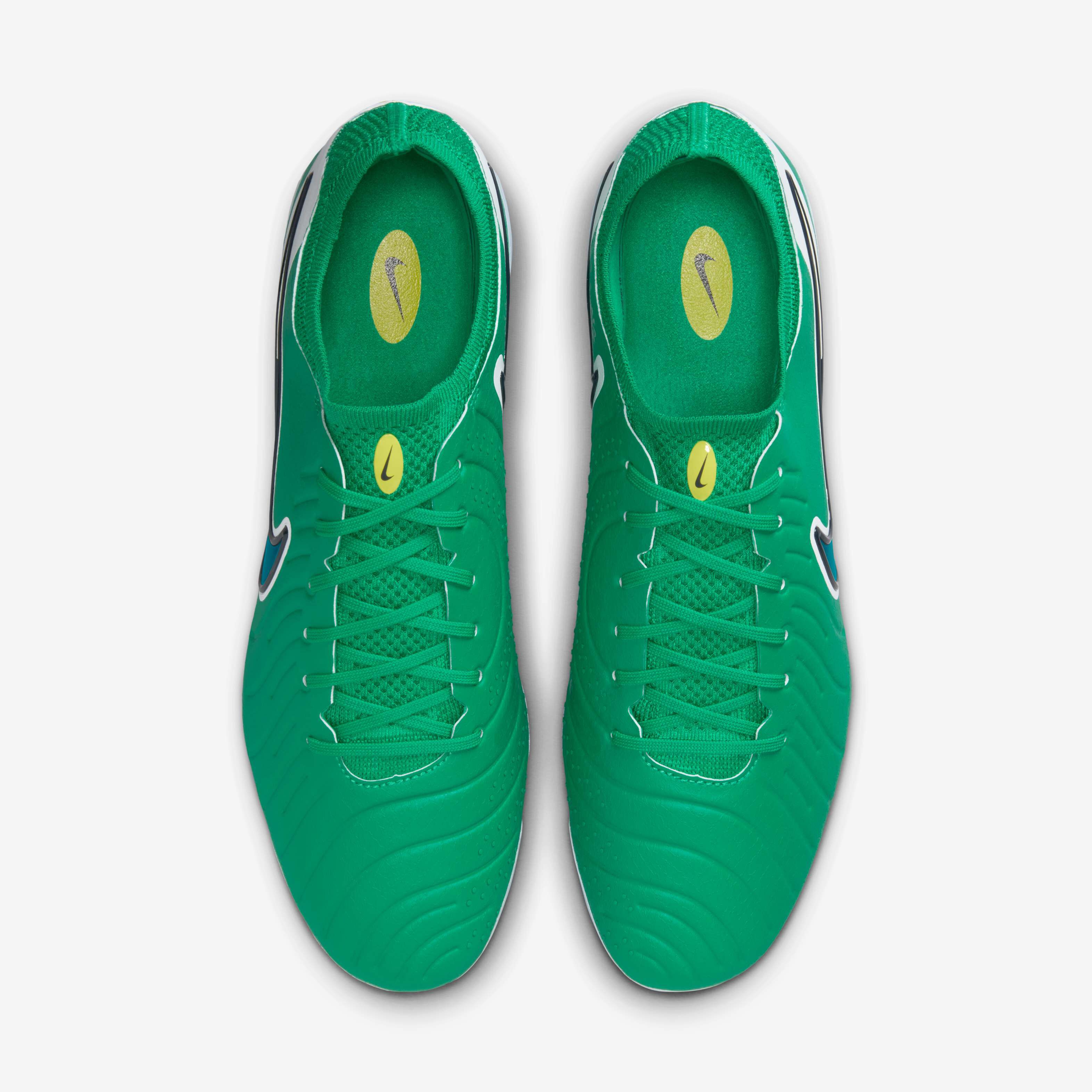 Nike Tiempo Legend 10 Elite image number 3