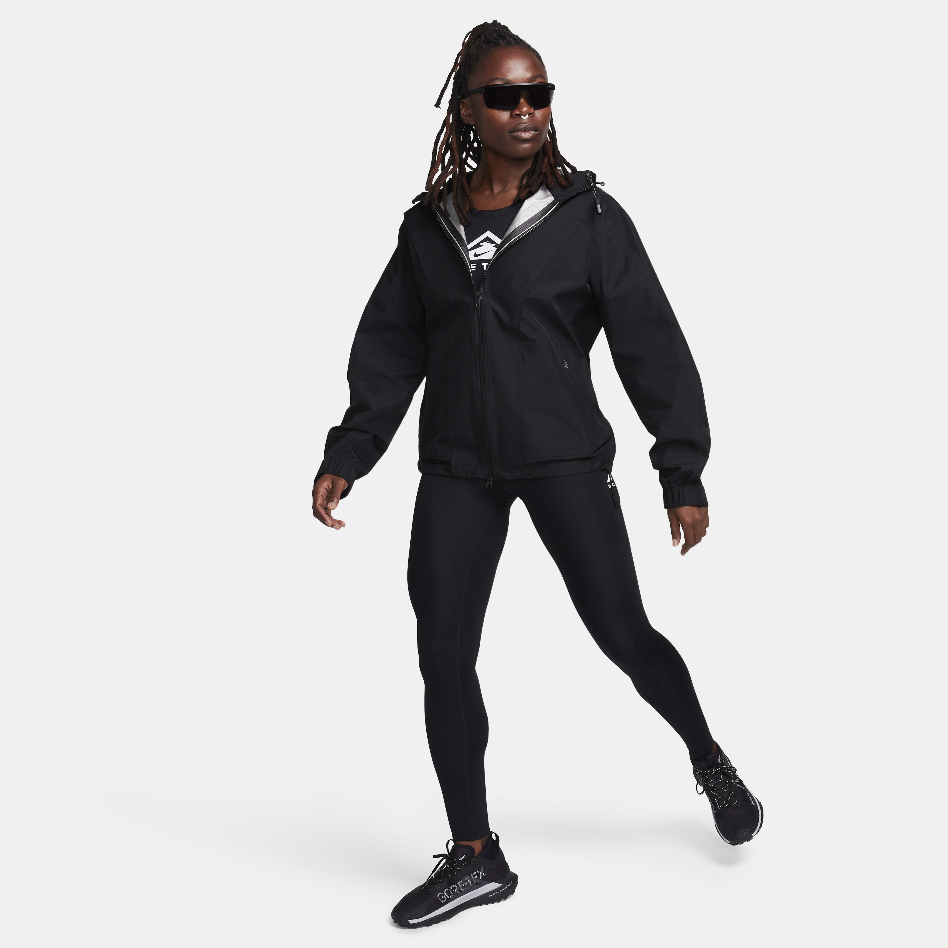 Nike Trail GORE-TEX INFINIUM&trade; image number 12