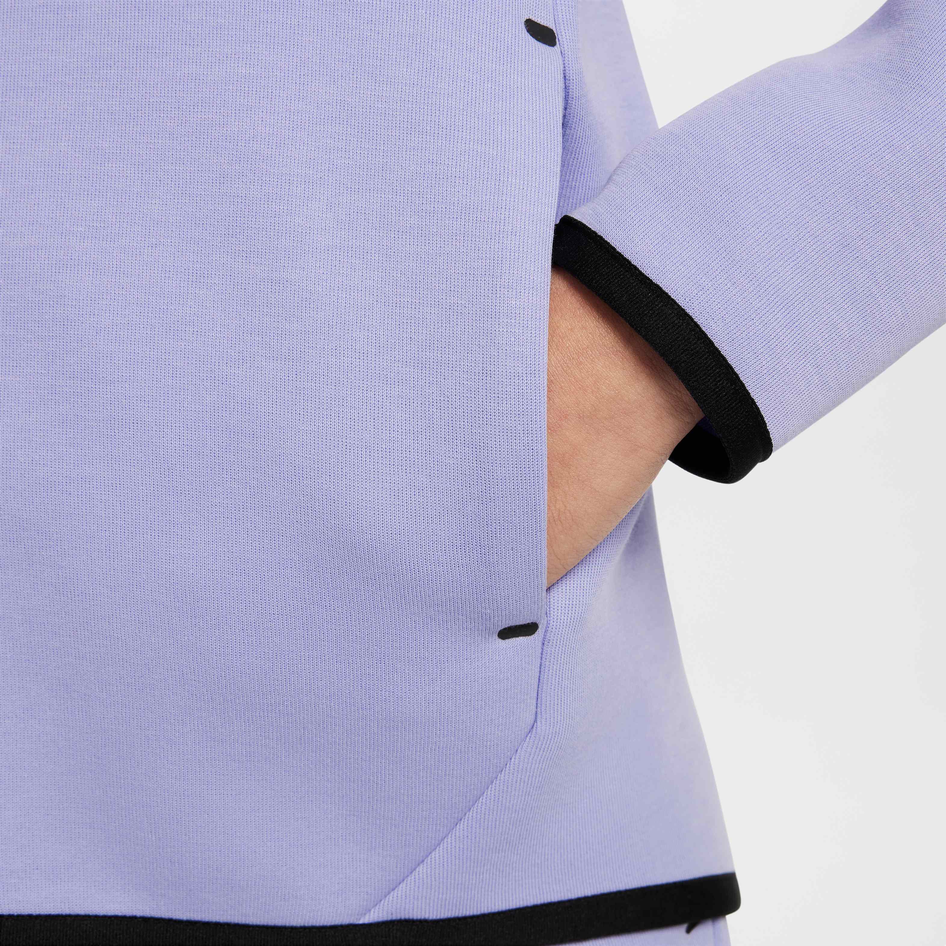 Nike Sportswear Tech Fleece image number 5