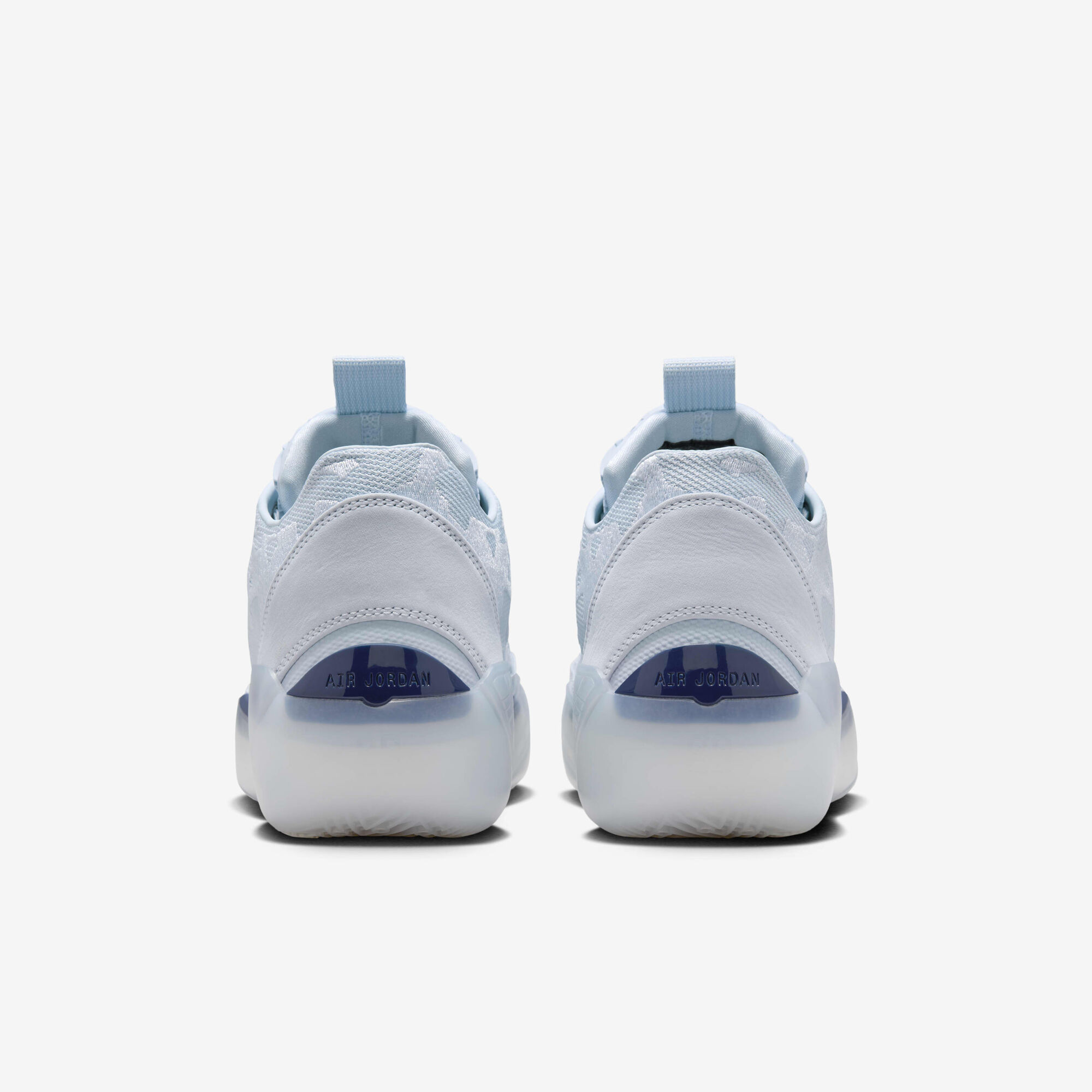 Zoom image
