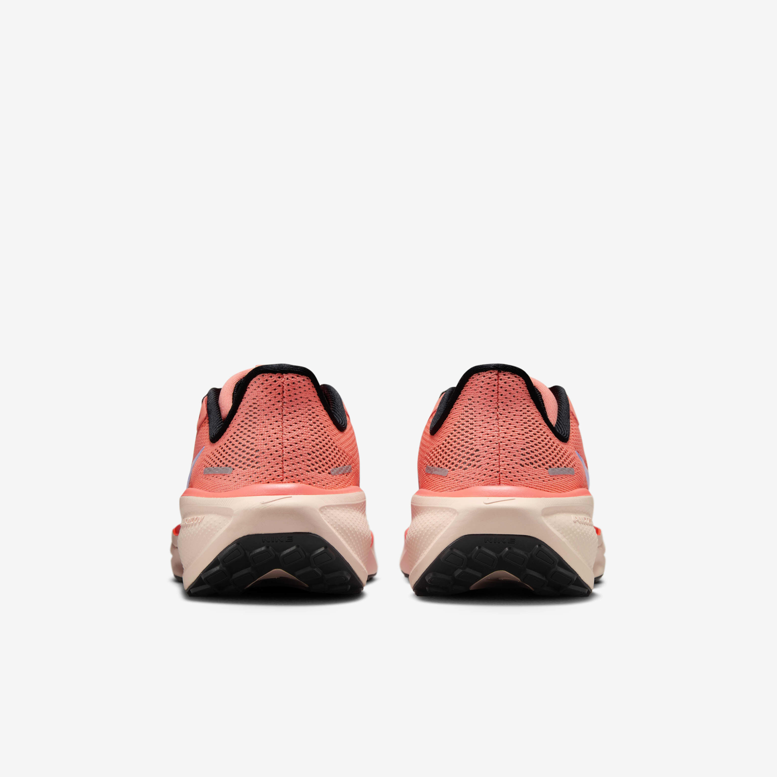 Nike pegasus 360 online