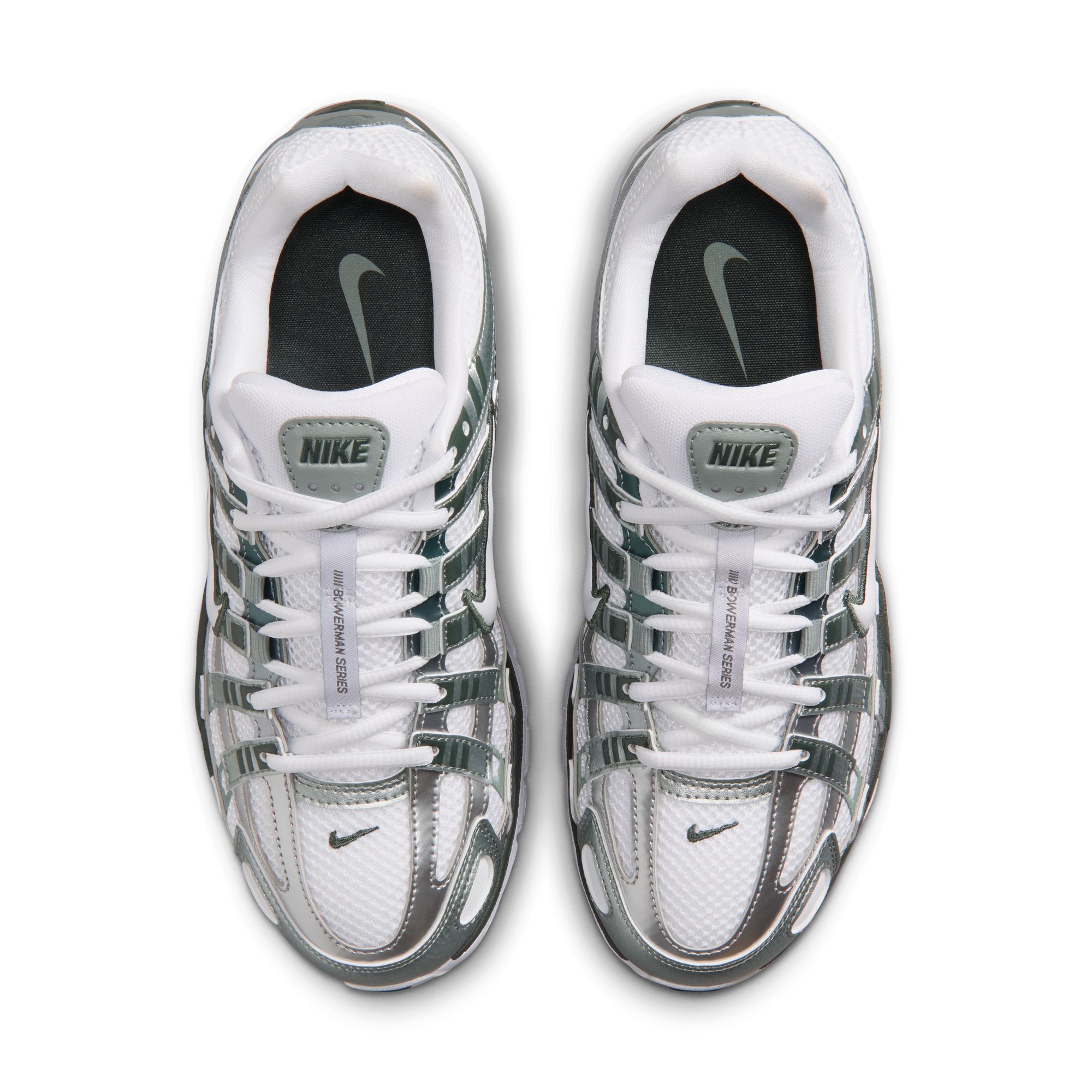 Nike P-6000 image number 3