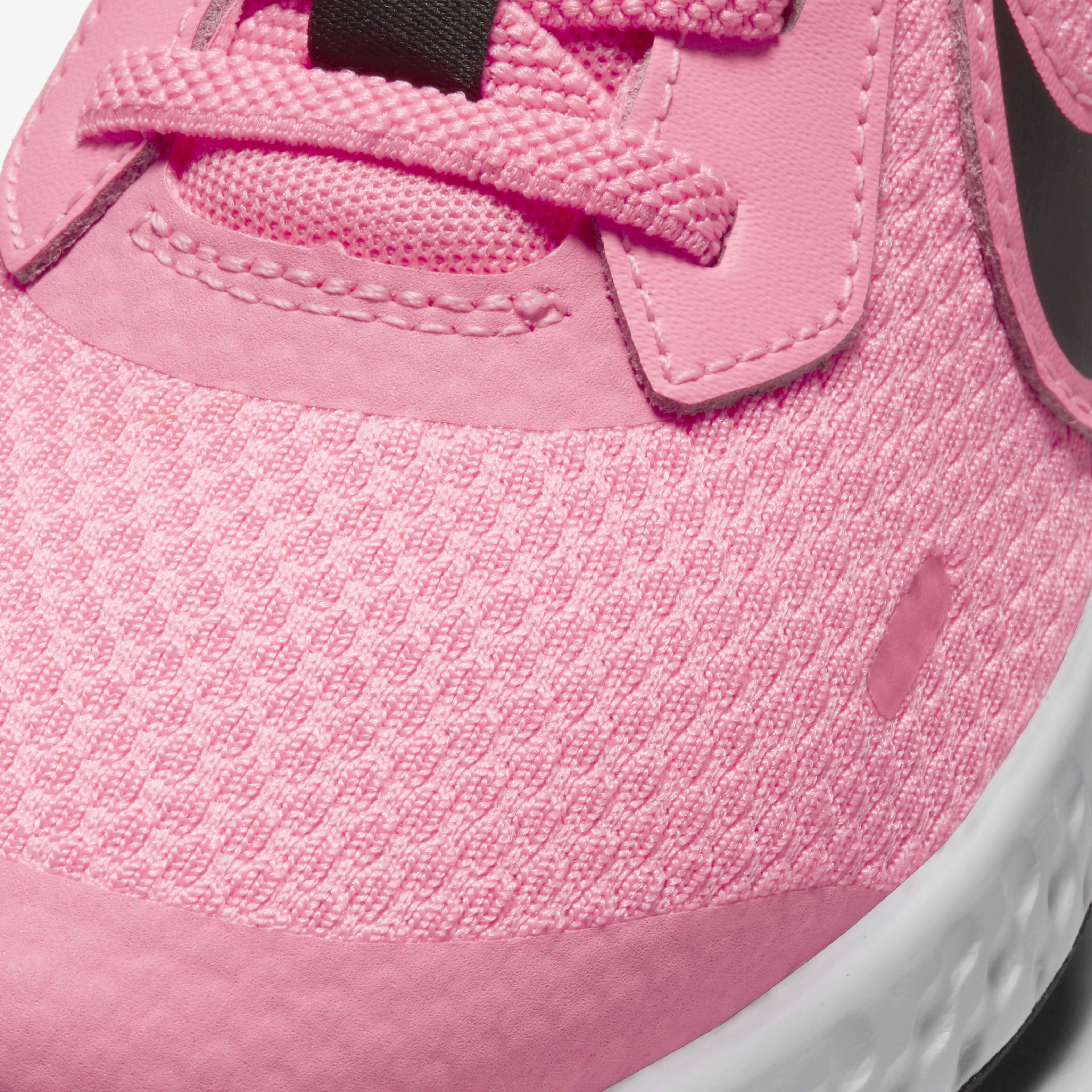 حذاء ريفولوشن 5 للاطفال الصغار image number 6